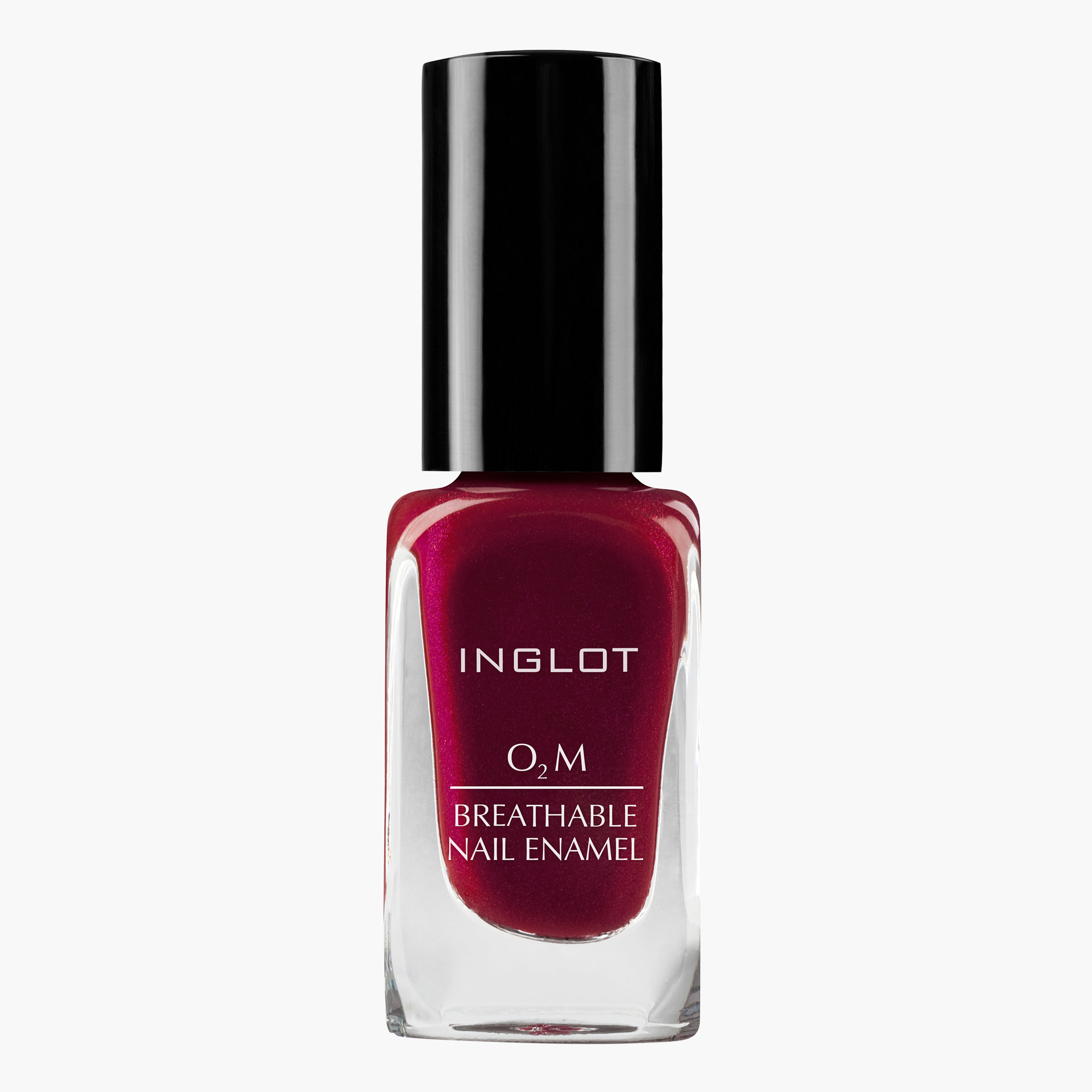 طلاء أظافر يسمح بالتهوية أو تو إم من إنجلوت-beautyandpersonalcare-makeup-nails-nailpolishes-image-33