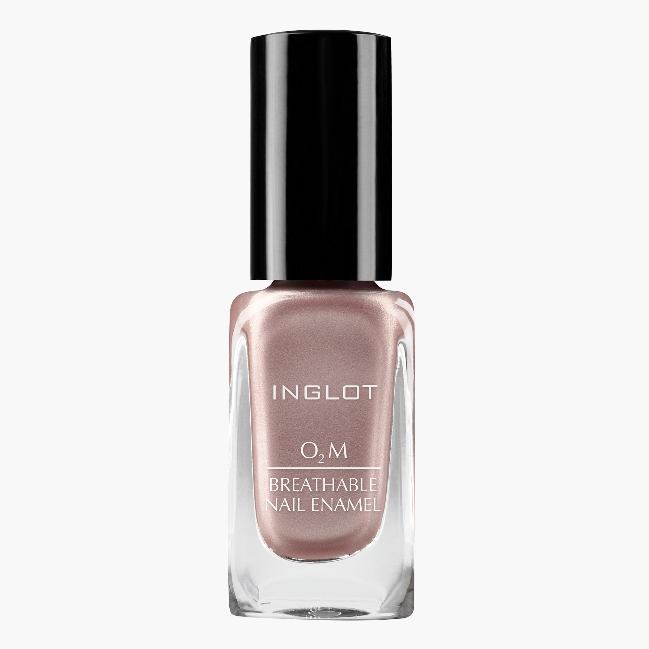 طلاء أظافر يسمح بالتهوية أو تو إم من إنجلوت-beautyandpersonalcare-makeup-nails-nailpolishes-image-32