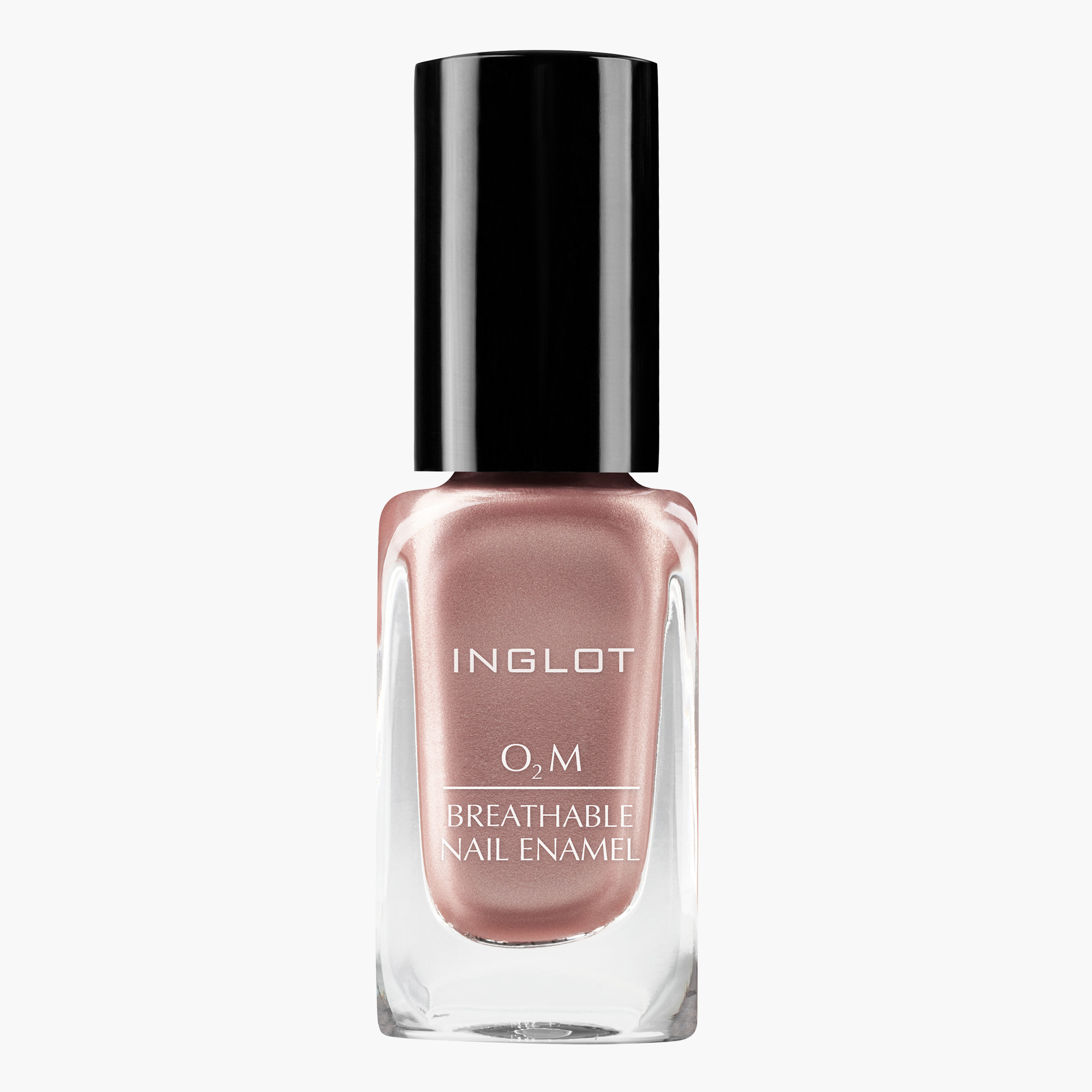 طلاء أظافر يسمح بالتهوية أو تو إم من إنجلوت-beautyandpersonalcare-makeup-nails-nailpolishes-image-34