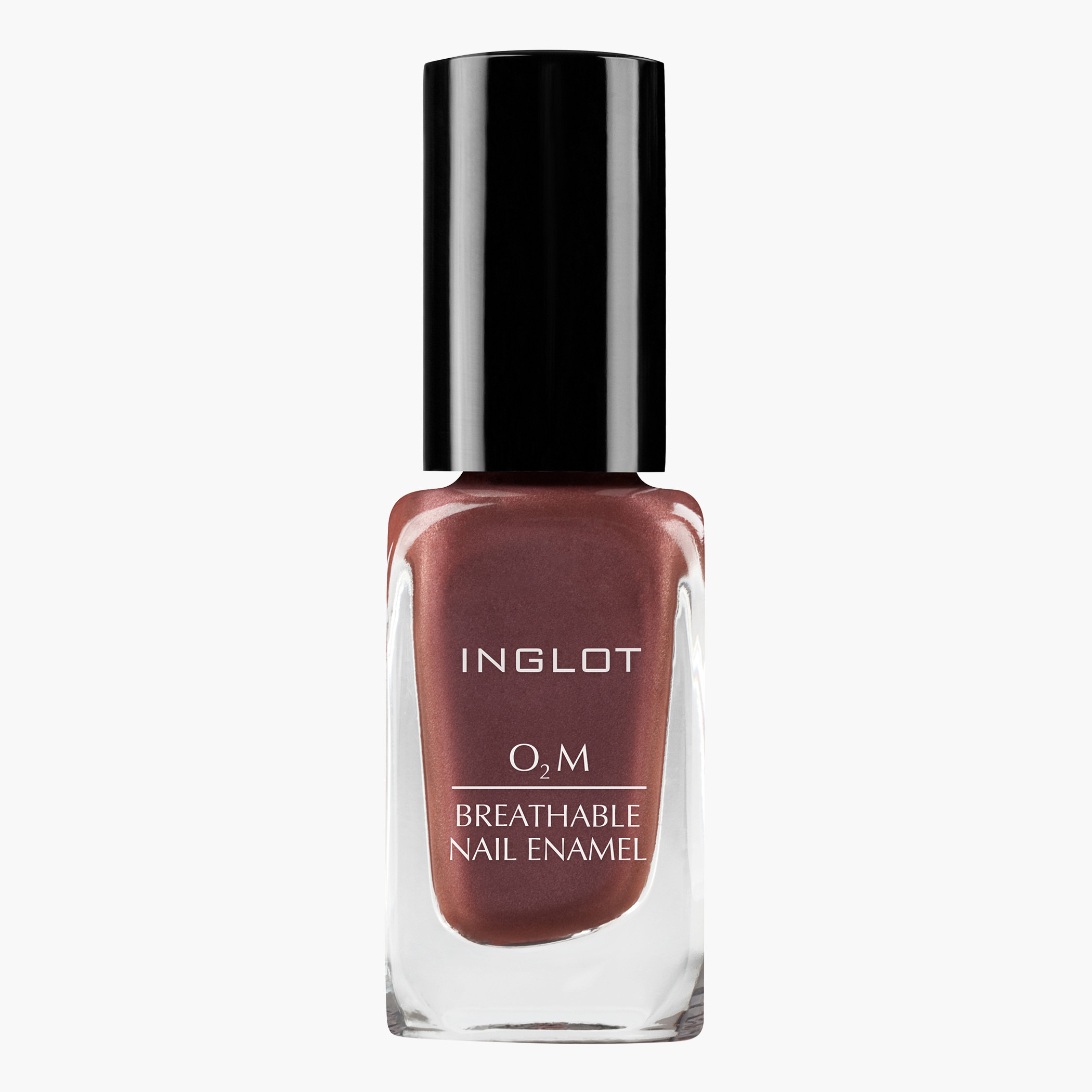 طلاء أظافر يسمح بالتهوية أو تو إم من إنجلوت-beautyandpersonalcare-makeup-nails-nailpolishes-image-35