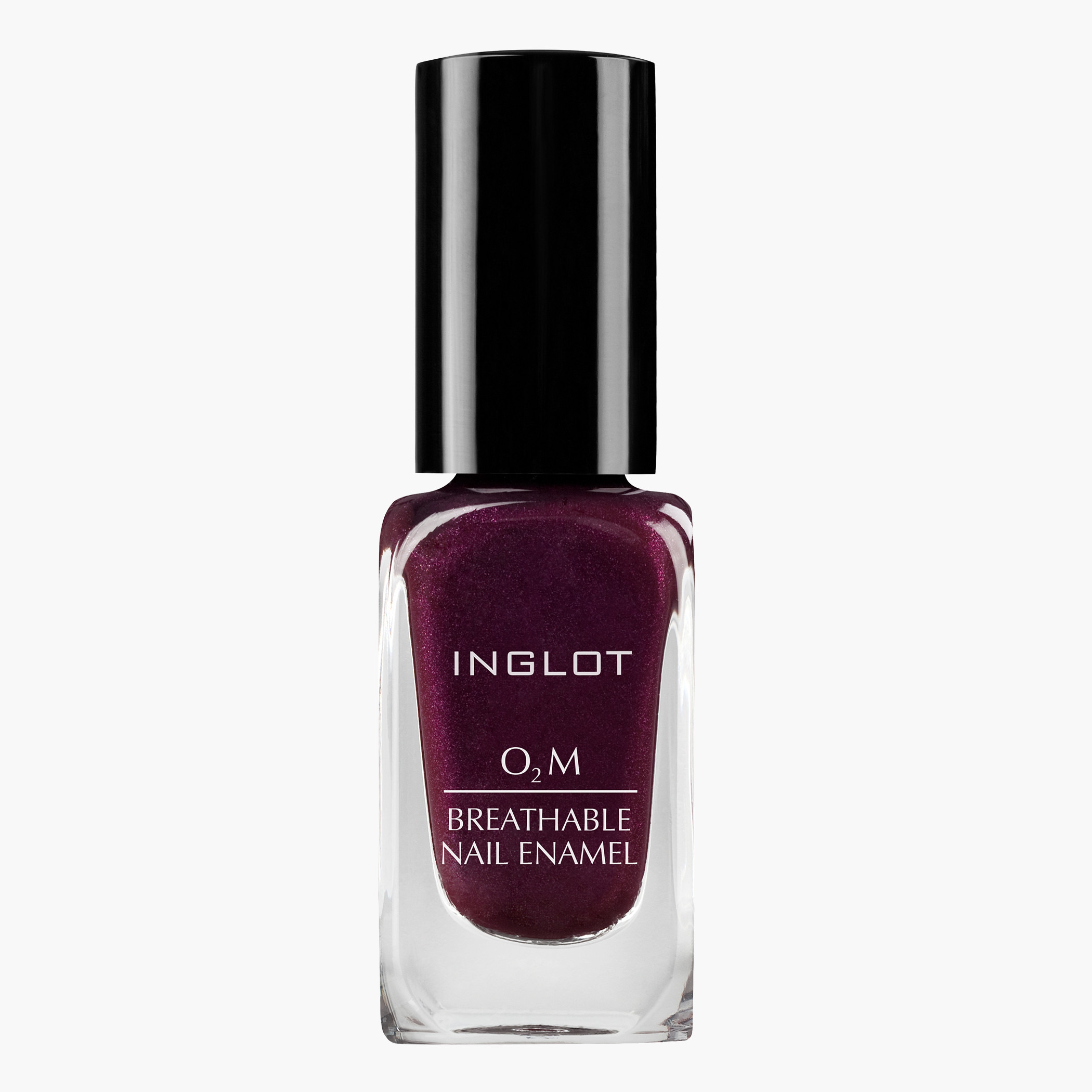 طلاء أظافر يسمح بالتهوية أو تو إم من إنجلوت-beautyandpersonalcare-makeup-nails-nailpolishes-image-36
