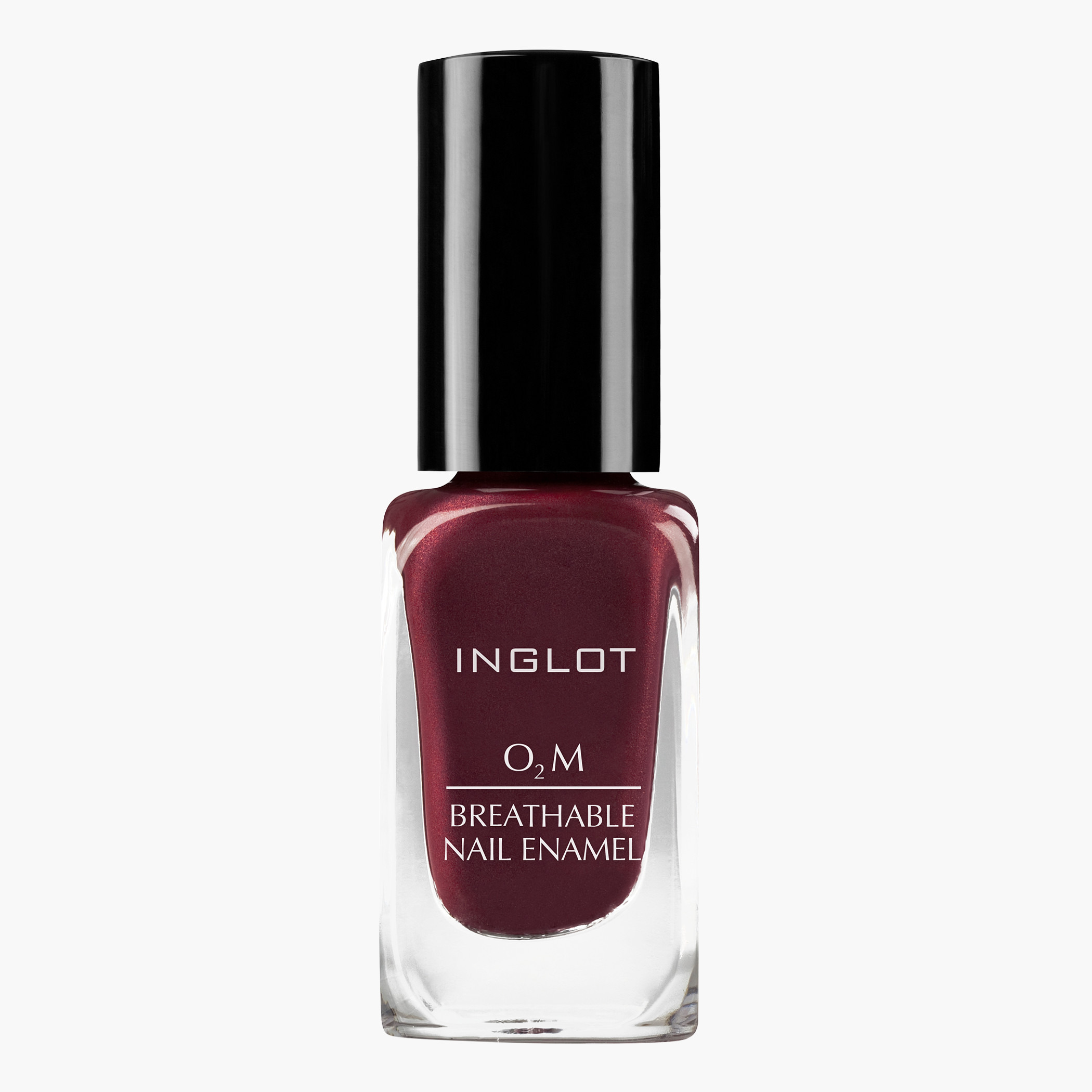 طلاء أظافر يسمح بالتهوية أو تو إم من إنجلوت-beautyandpersonalcare-makeup-nails-nailpolishes-image-37