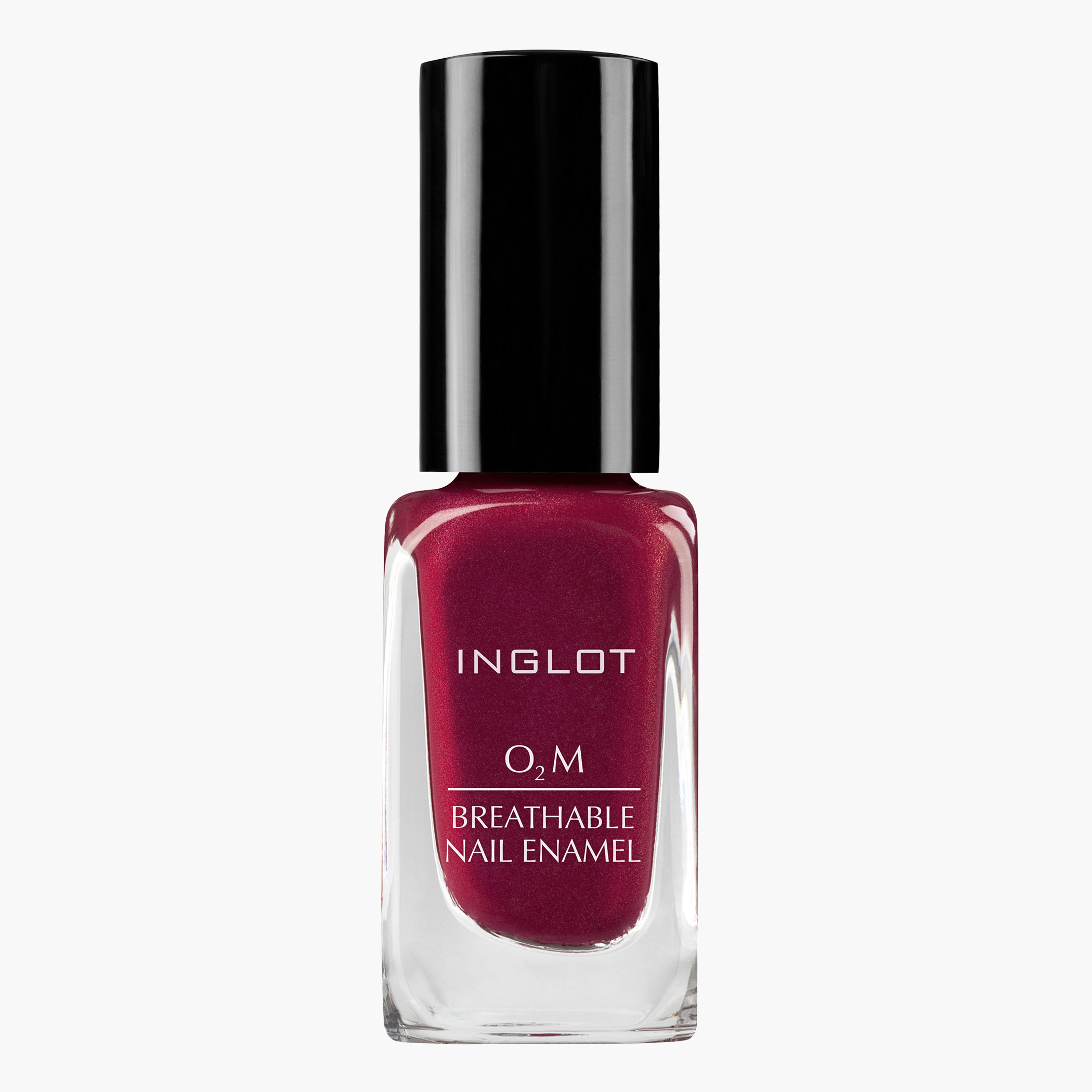 طلاء أظافر يسمح بالتهوية أو تو إم من إنجلوت-beautyandpersonalcare-makeup-nails-nailpolishes-image-38