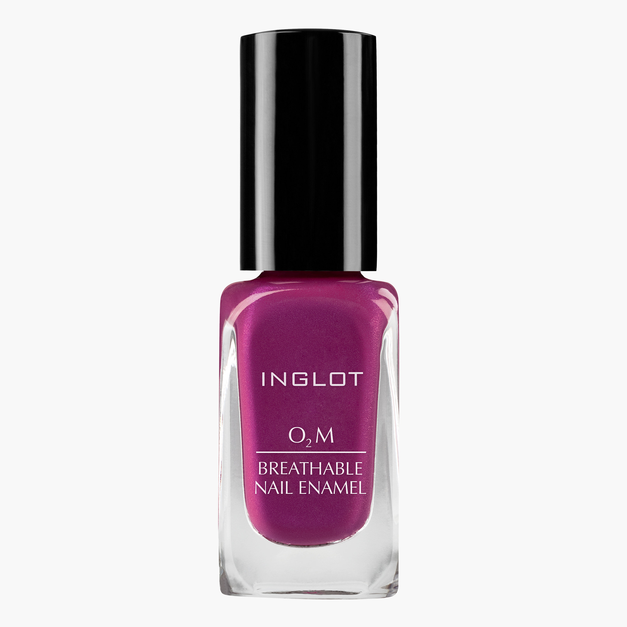 طلاء أظافر يسمح بالتهوية أو تو إم من إنجلوت-beautyandpersonalcare-makeup-nails-nailpolishes-image-40