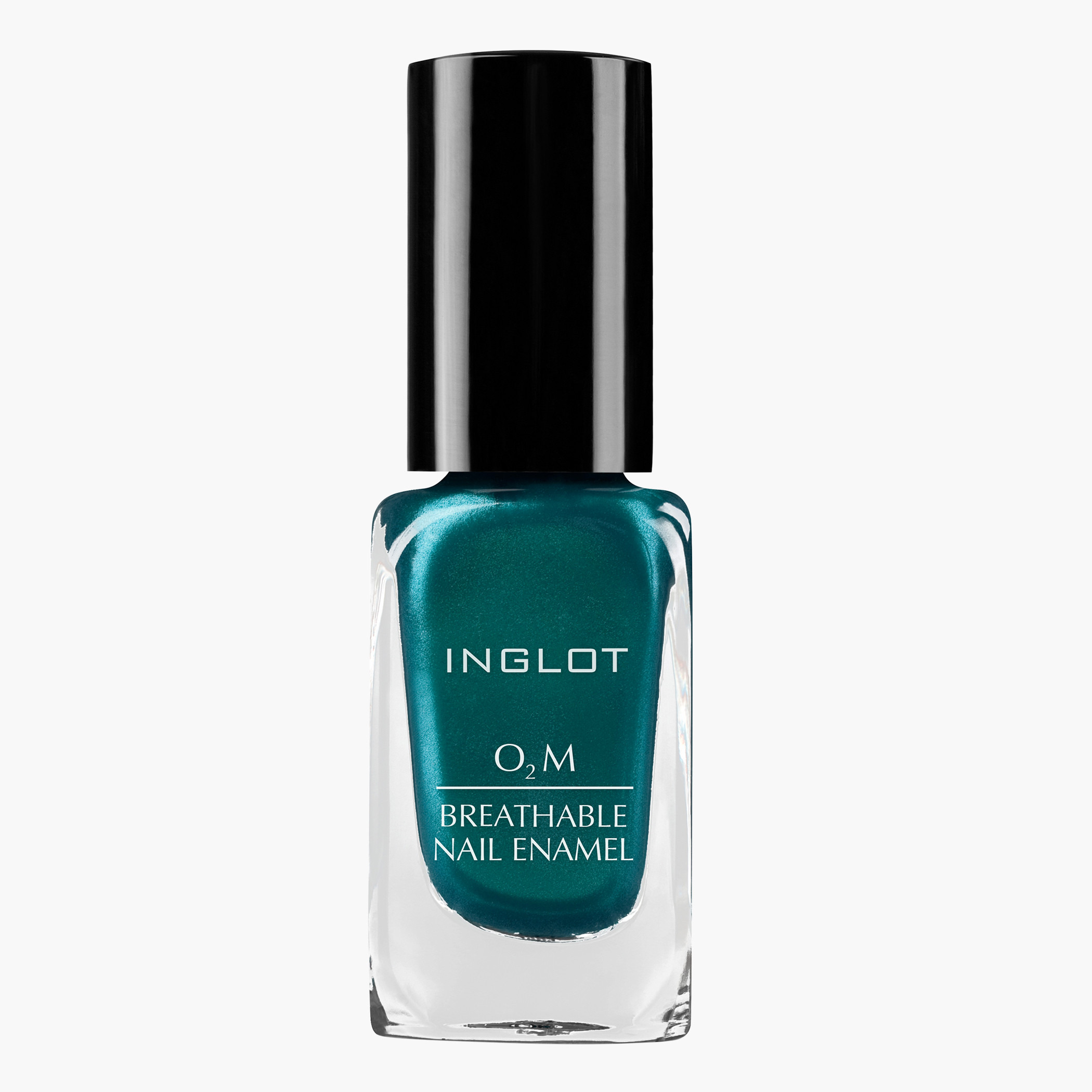 طلاء أظافر يسمح بالتهوية أو تو إم من إنجلوت-beautyandpersonalcare-makeup-nails-nailpolishes-image-39