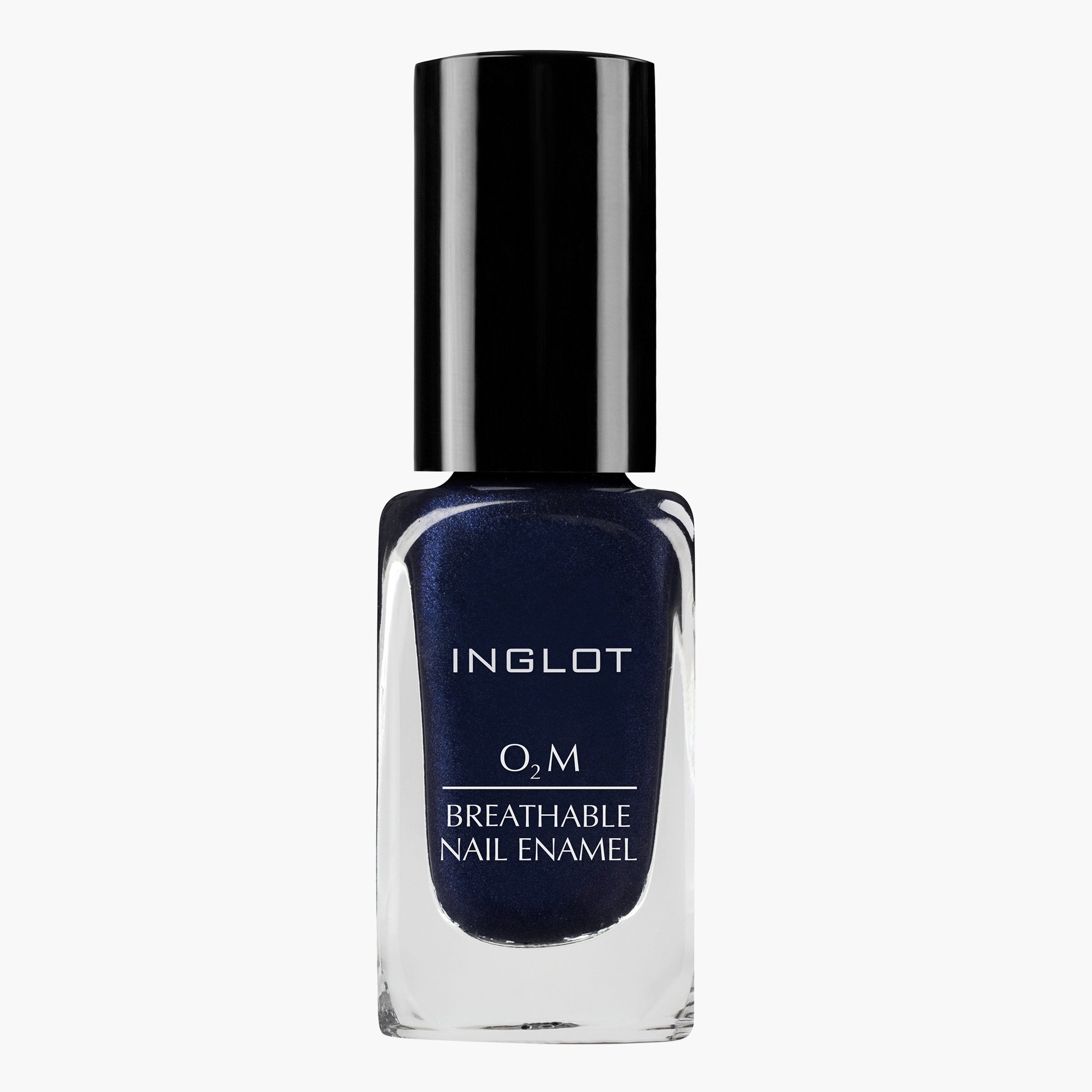 طلاء أظافر يسمح بالتهوية أو تو إم من إنجلوت-beautyandpersonalcare-makeup-nails-nailpolishes-image-41