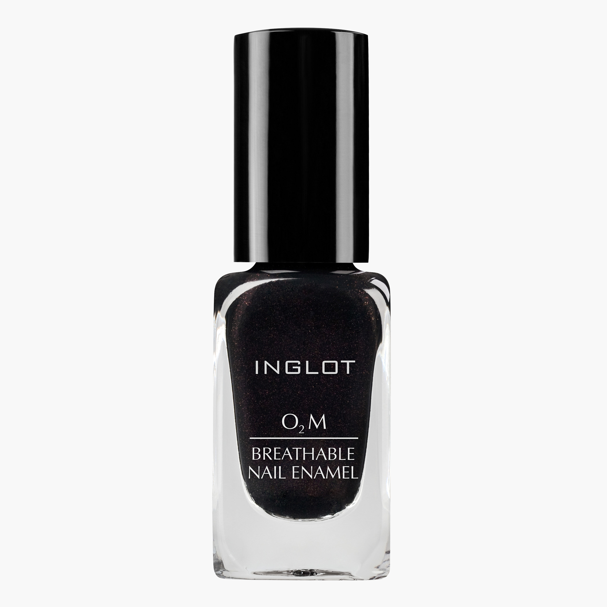 طلاء أظافر يسمح بالتهوية أو تو إم من إنجلوت-beautyandpersonalcare-makeup-nails-nailpolishes-image-42
