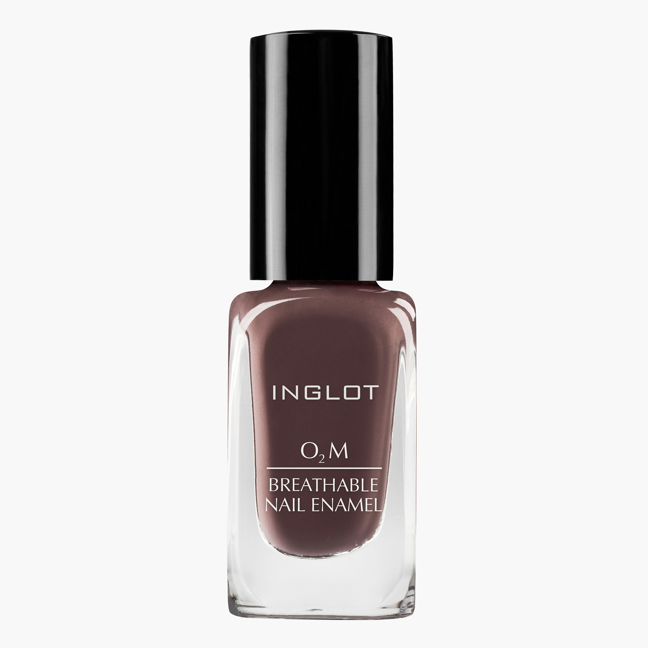 طلاء أظافر يسمح بالتهوية أو تو إم من إنجلوت-beautyandpersonalcare-makeup-nails-nailpolishes-image-43