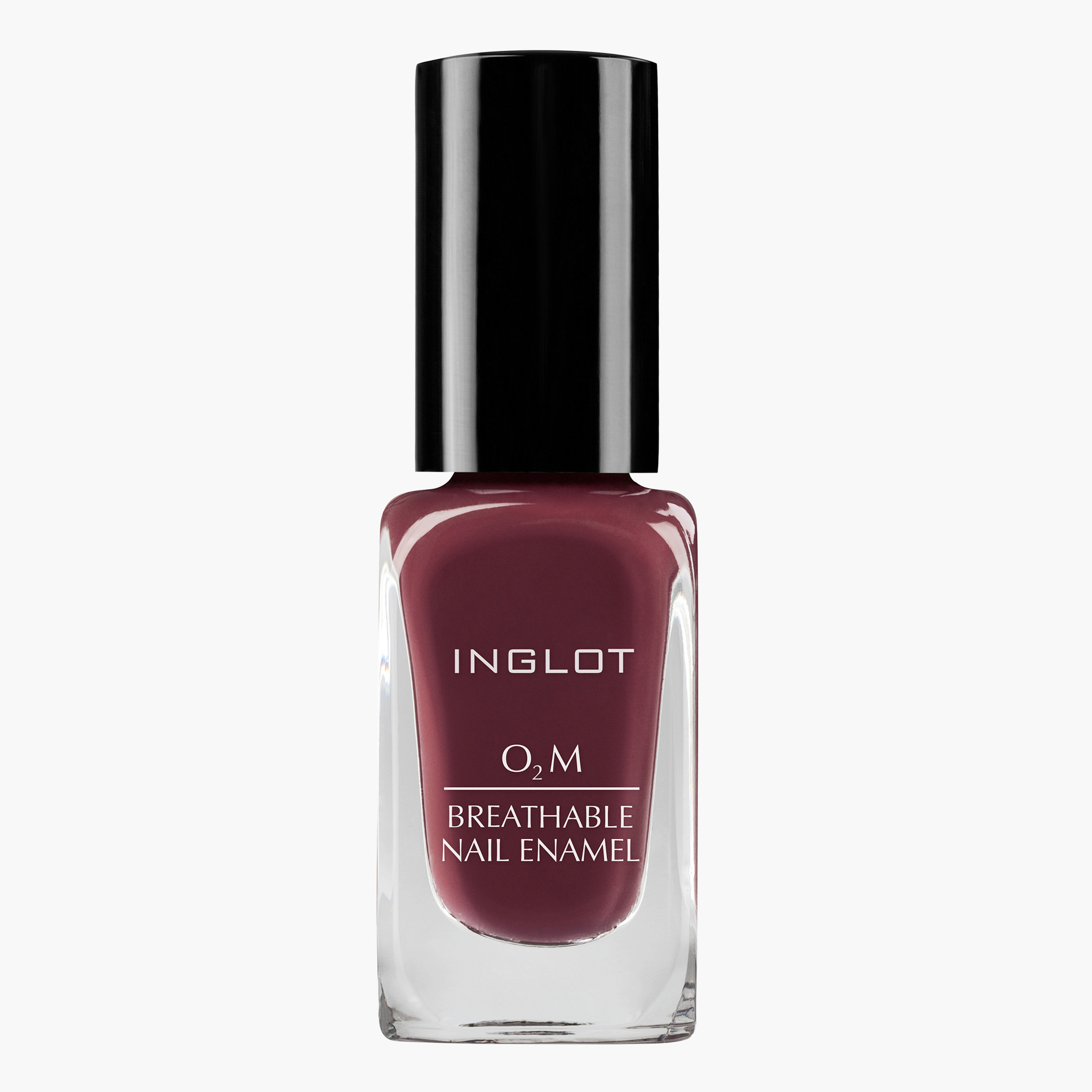 طلاء أظافر يسمح بالتهوية أو تو إم من إنجلوت-beautyandpersonalcare-makeup-nails-nailpolishes-image-44