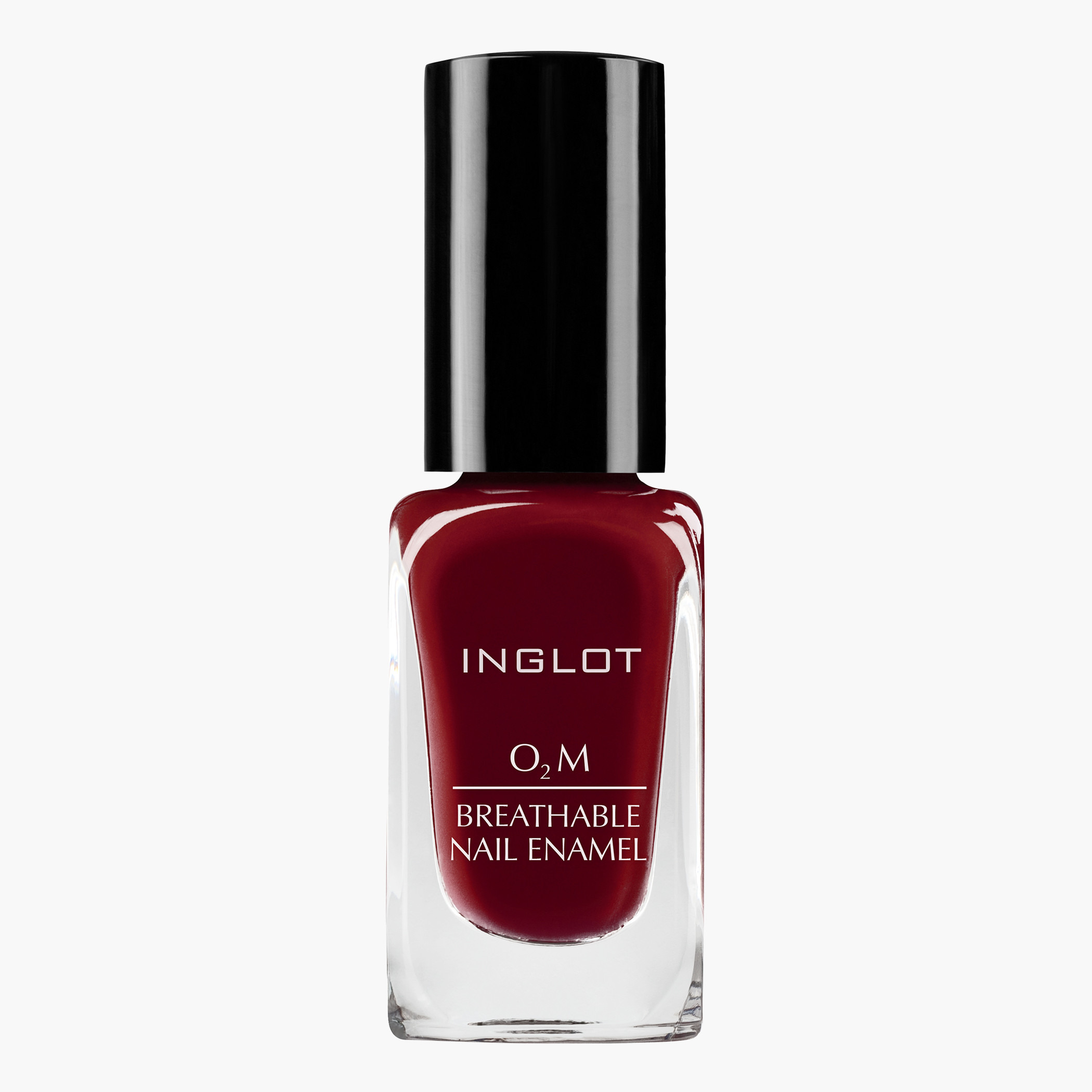 طلاء أظافر يسمح بالتهوية أو تو إم من إنجلوت-beautyandpersonalcare-makeup-nails-nailpolishes-image-45