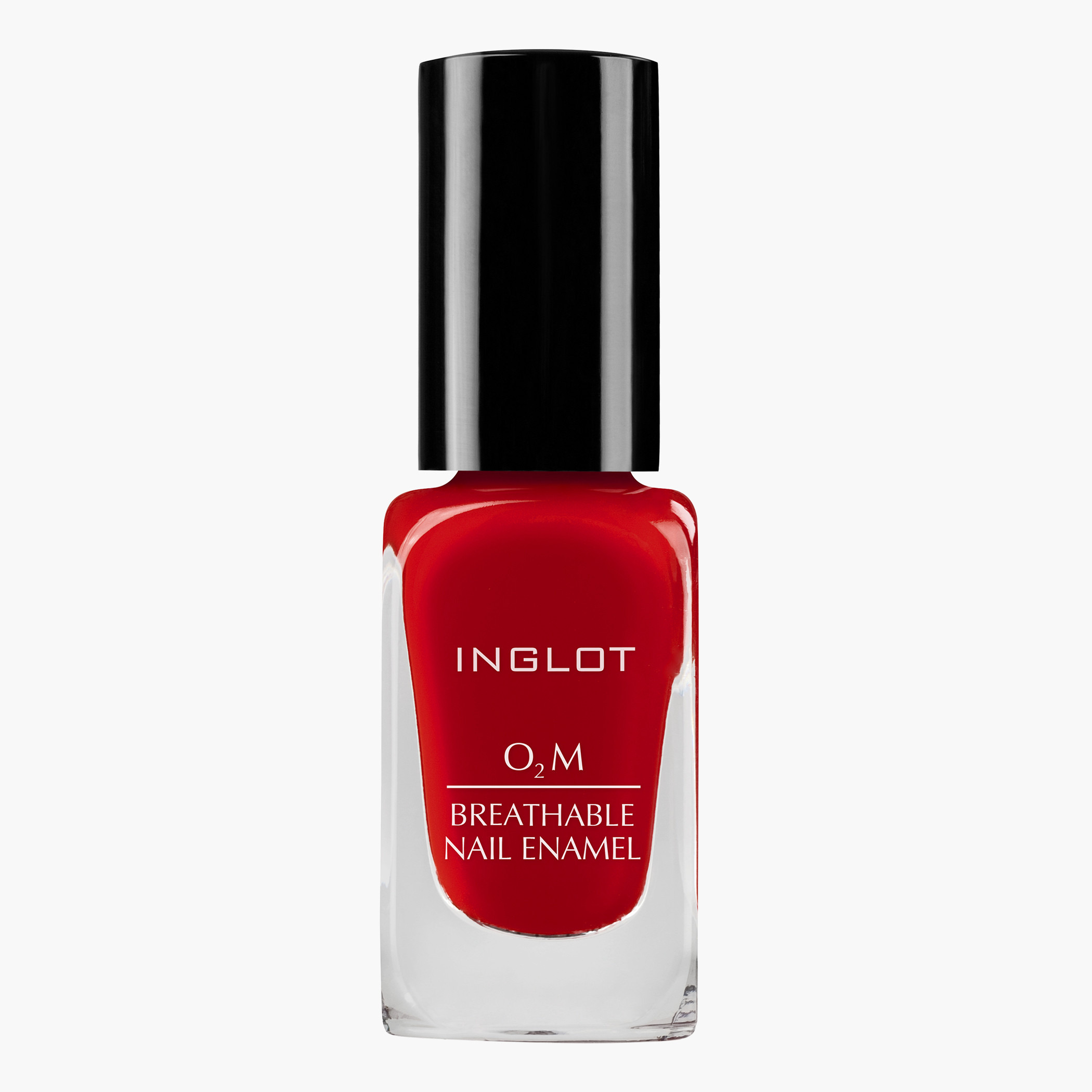 طلاء أظافر يسمح بالتهوية أو تو إم من إنجلوت-beautyandpersonalcare-makeup-nails-nailpolishes-image-46