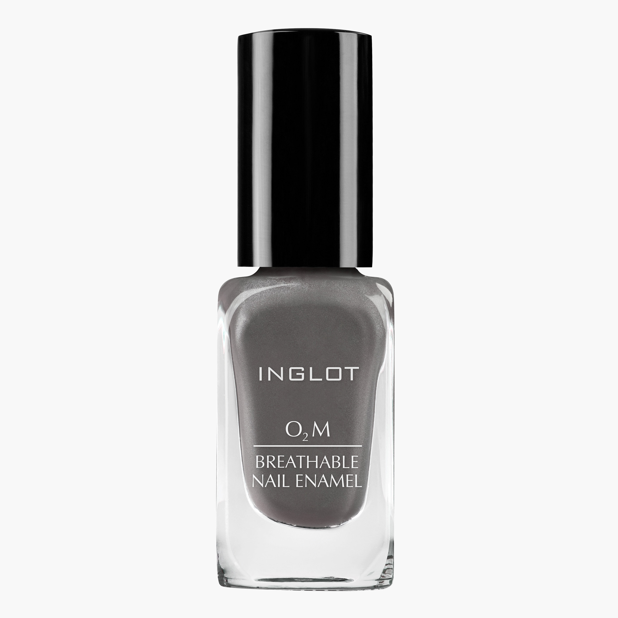طلاء أظافر يسمح بالتهوية أو تو إم من إنجلوت-beautyandpersonalcare-makeup-nails-nailpolishes-image-47