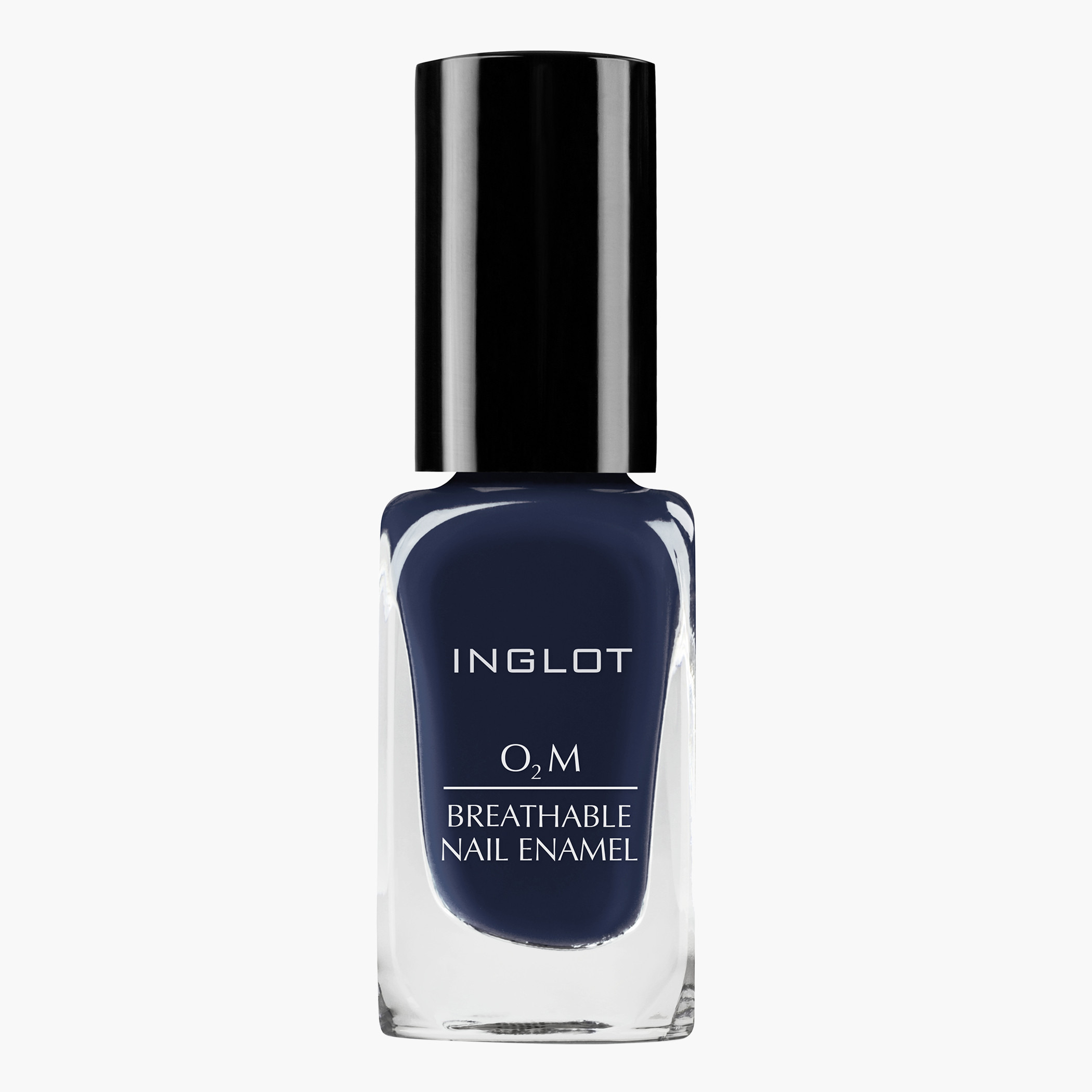 طلاء أظافر يسمح بالتهوية أو تو إم من إنجلوت-beautyandpersonalcare-makeup-nails-nailpolishes-image-48