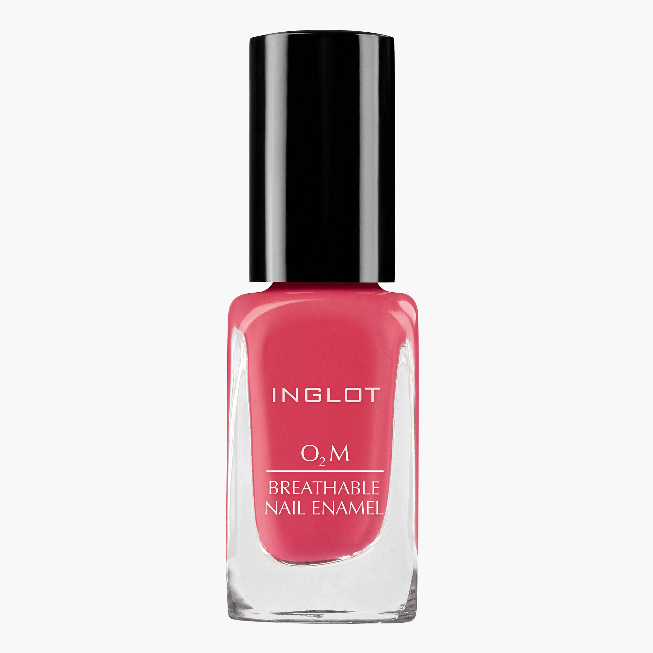 طلاء أظافر يسمح بالتهوية أو تو إم من إنجلوت-beautyandpersonalcare-makeup-nails-nailpolishes-image-49