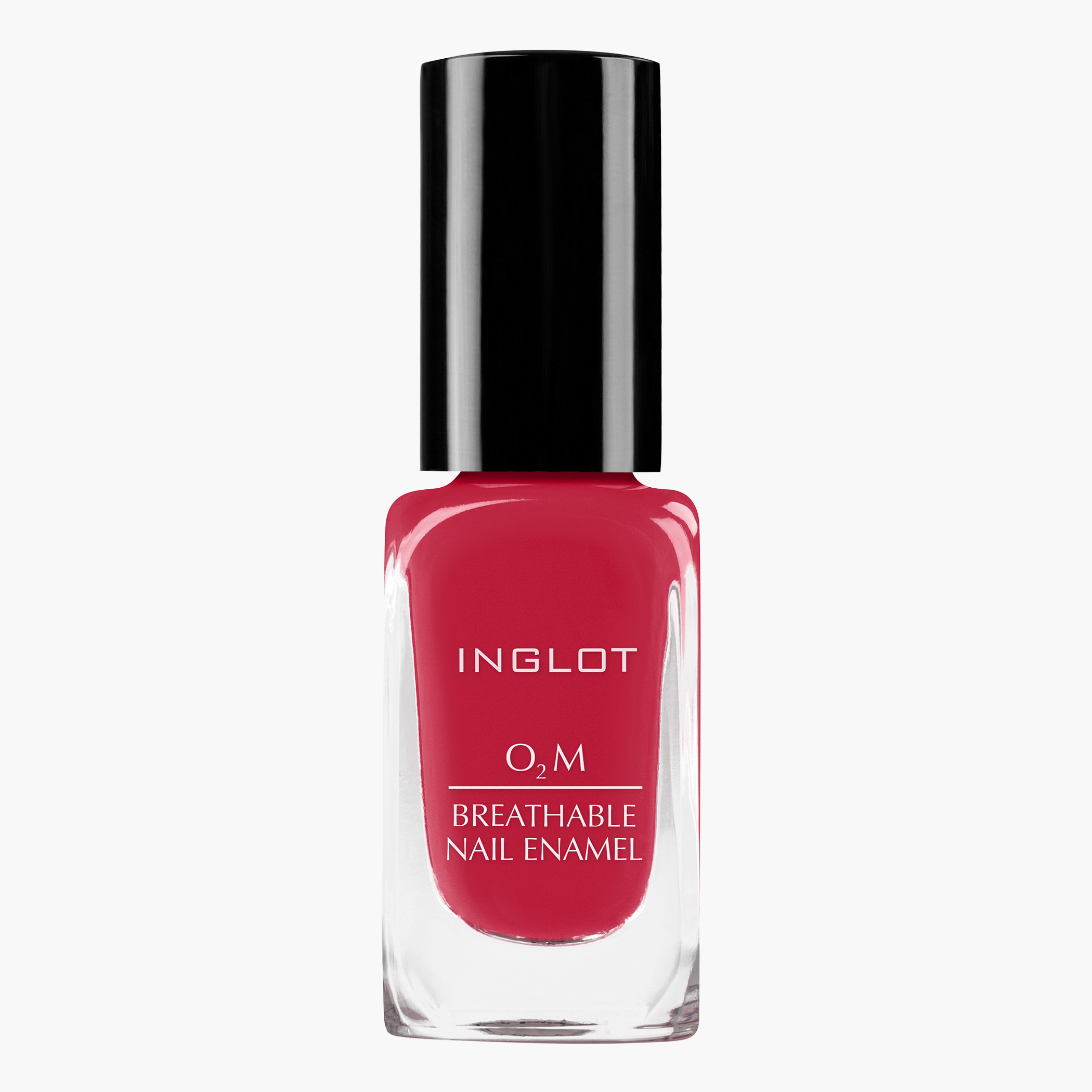 طلاء أظافر يسمح بالتهوية أو تو إم من إنجلوت-beautyandpersonalcare-makeup-nails-nailpolishes-image-50