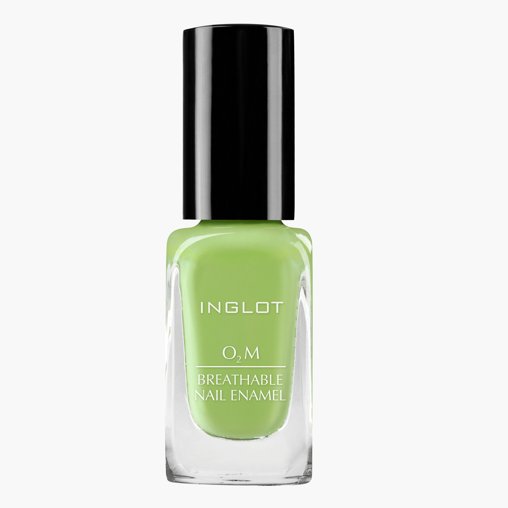 طلاء أظافر يسمح بالتهوية أو تو إم من إنجلوت-beautyandpersonalcare-makeup-nails-nailpolishes-image-51