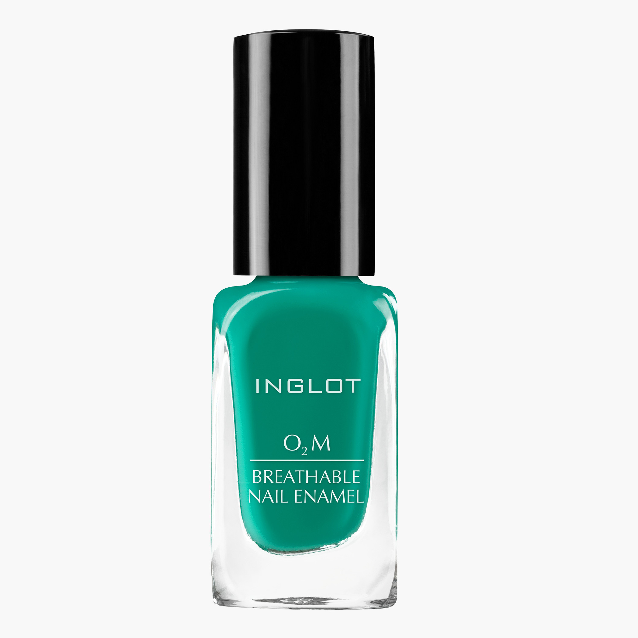 طلاء أظافر يسمح بالتهوية أو تو إم من إنجلوت-beautyandpersonalcare-makeup-nails-nailpolishes-image-53