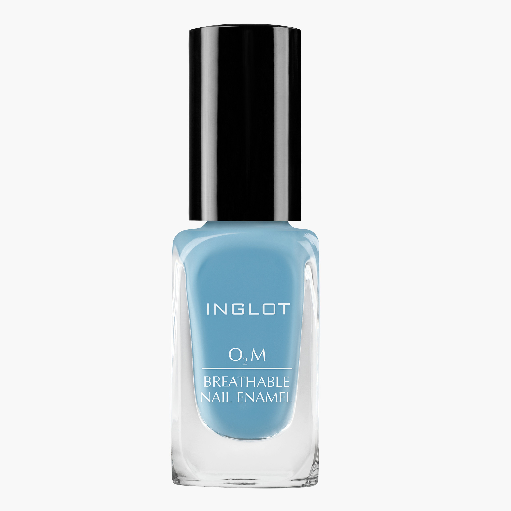 طلاء أظافر يسمح بالتهوية أو تو إم من إنجلوت-beautyandpersonalcare-makeup-nails-nailpolishes-image-55