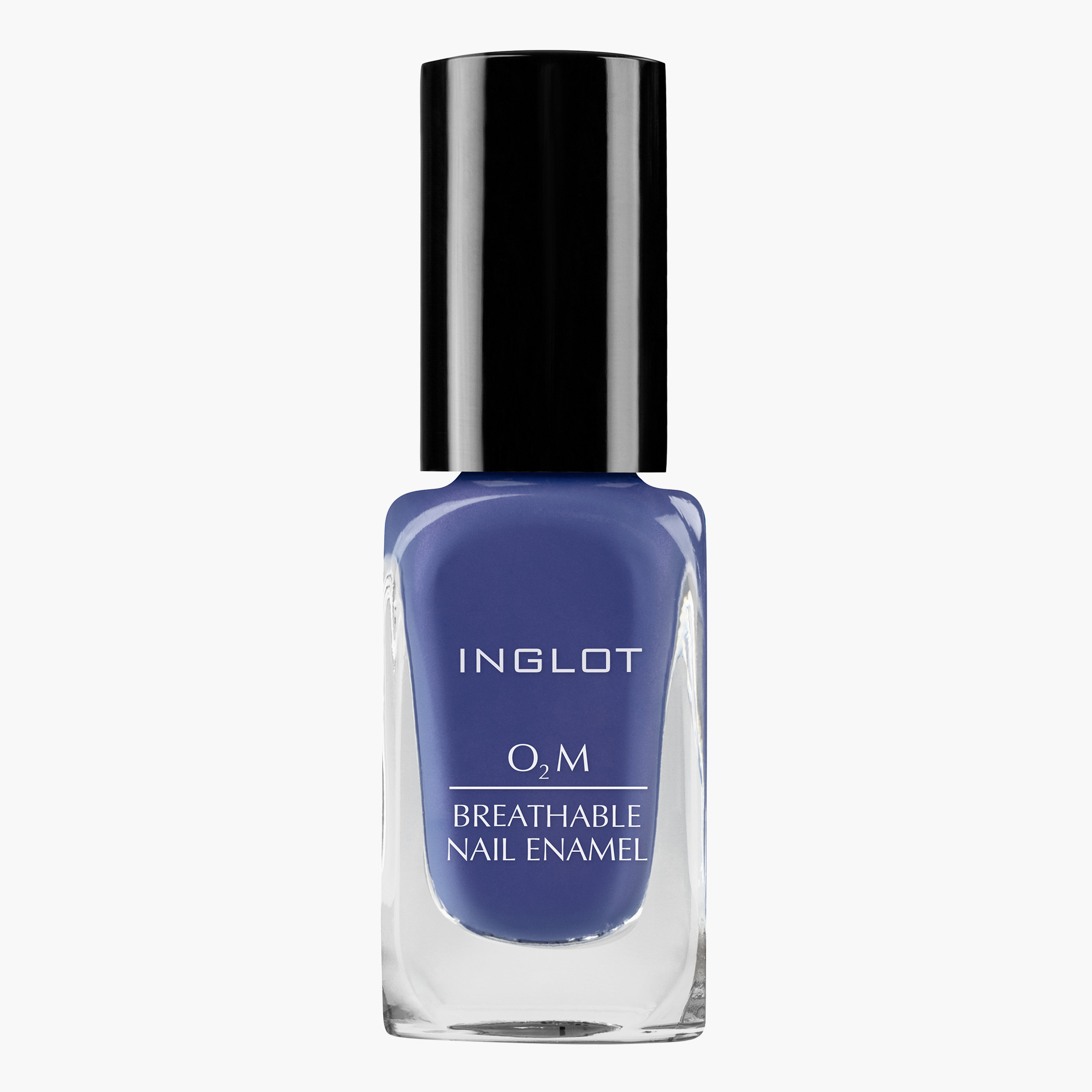 طلاء أظافر يسمح بالتهوية أو تو إم من إنجلوت-beautyandpersonalcare-makeup-nails-nailpolishes-image-54