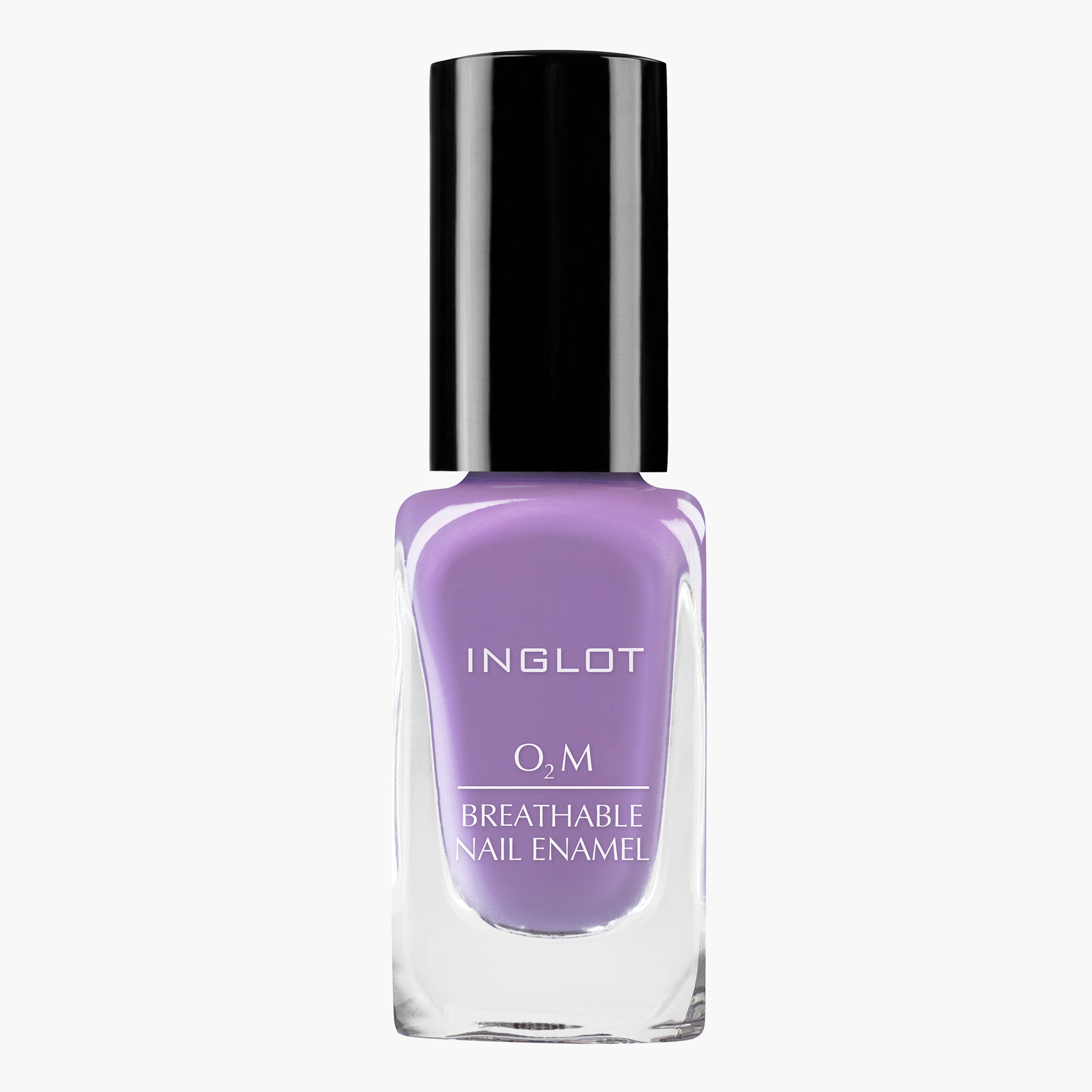 طلاء أظافر يسمح بالتهوية أو تو إم من إنجلوت-beautyandpersonalcare-makeup-nails-nailpolishes-image-56