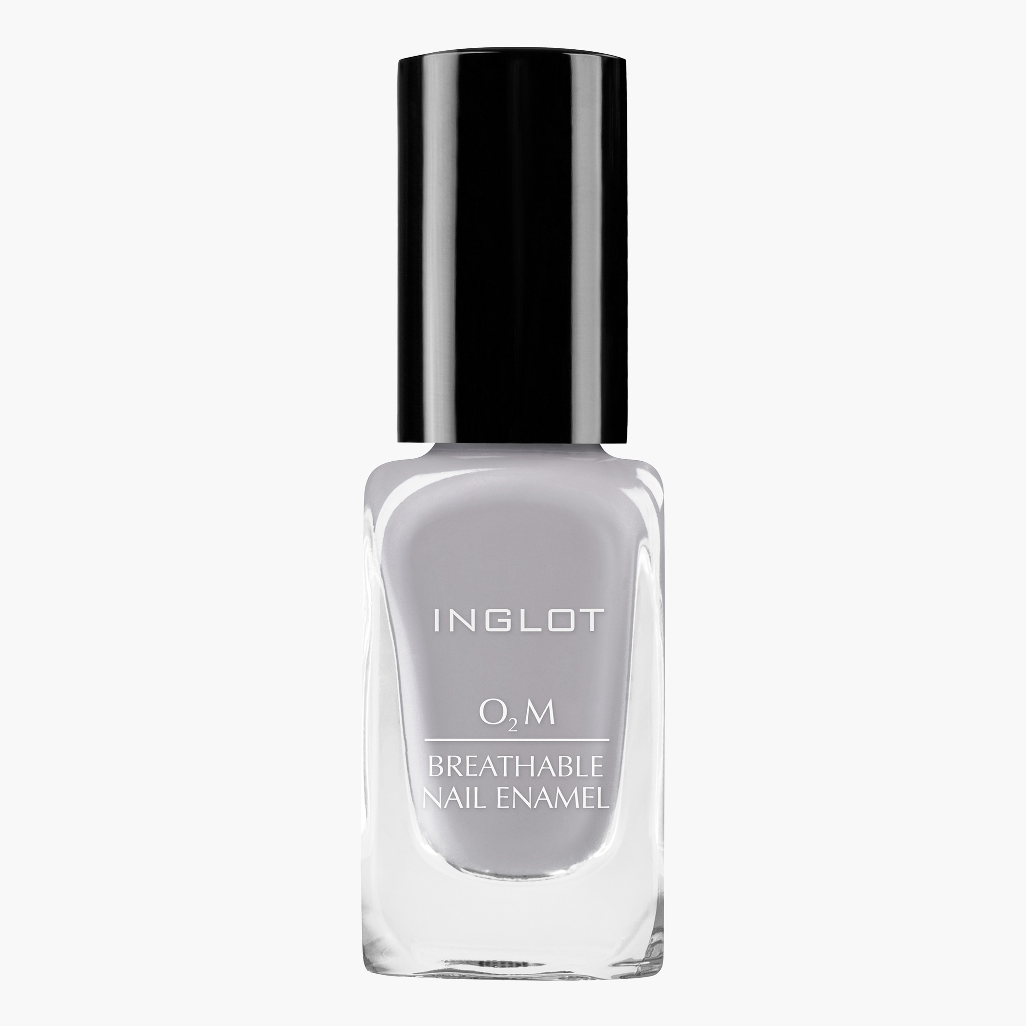 طلاء أظافر يسمح بالتهوية أو تو إم من إنجلوت-beautyandpersonalcare-makeup-nails-nailpolishes-image-58