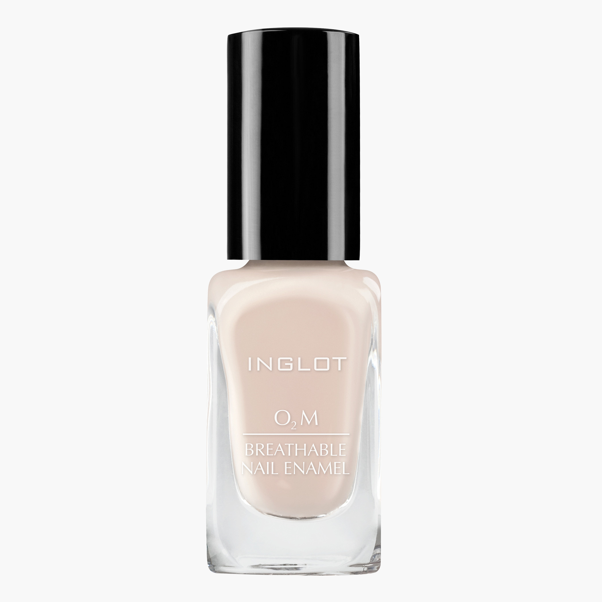 طلاء أظافر يسمح بالتهوية أو تو إم من إنجلوت-beautyandpersonalcare-makeup-nails-nailpolishes-image-57