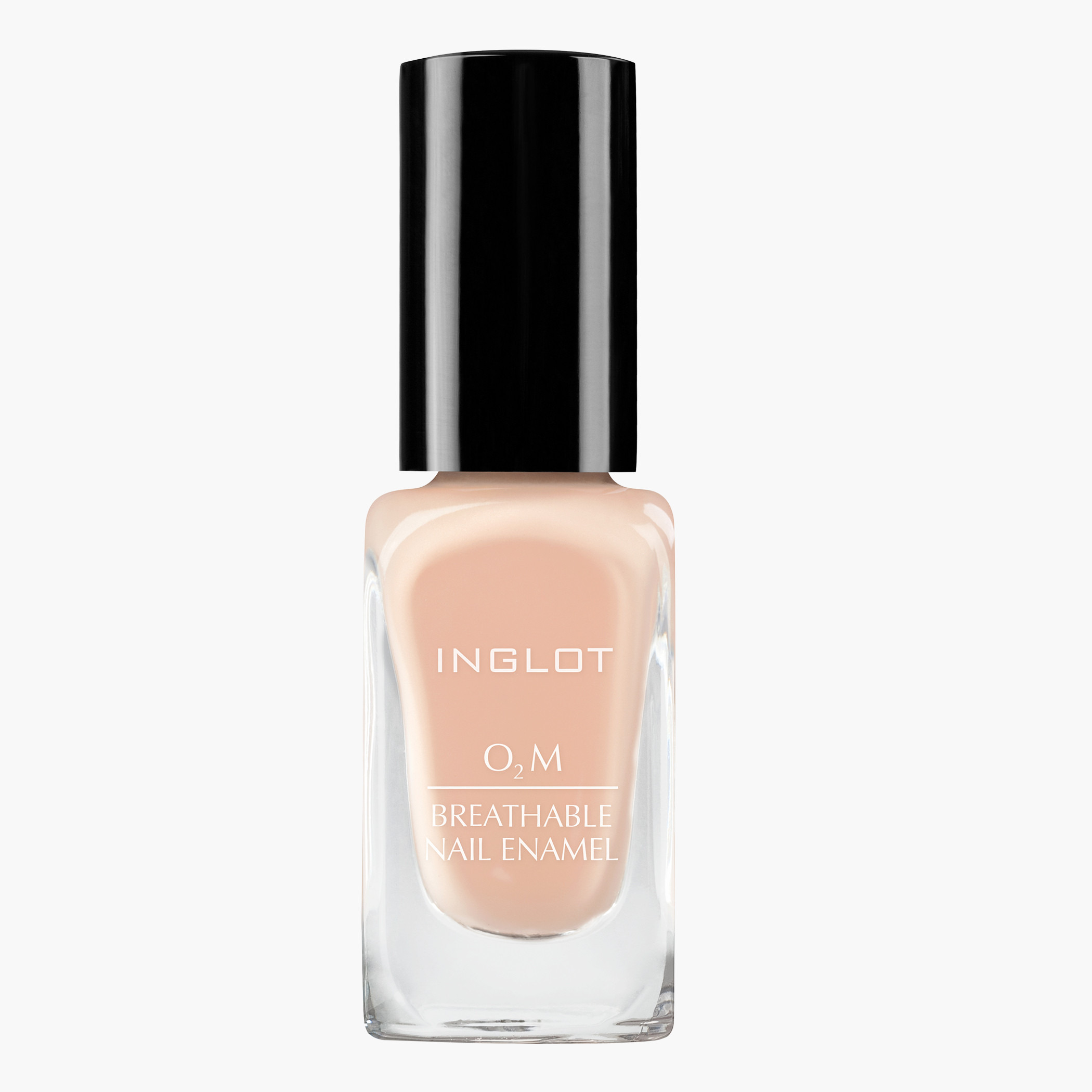طلاء أظافر مسامي أو تو إم من إنجلوت كوزماتكيس-beautyandpersonalcare-makeup-nails-nailpolishes-image-1