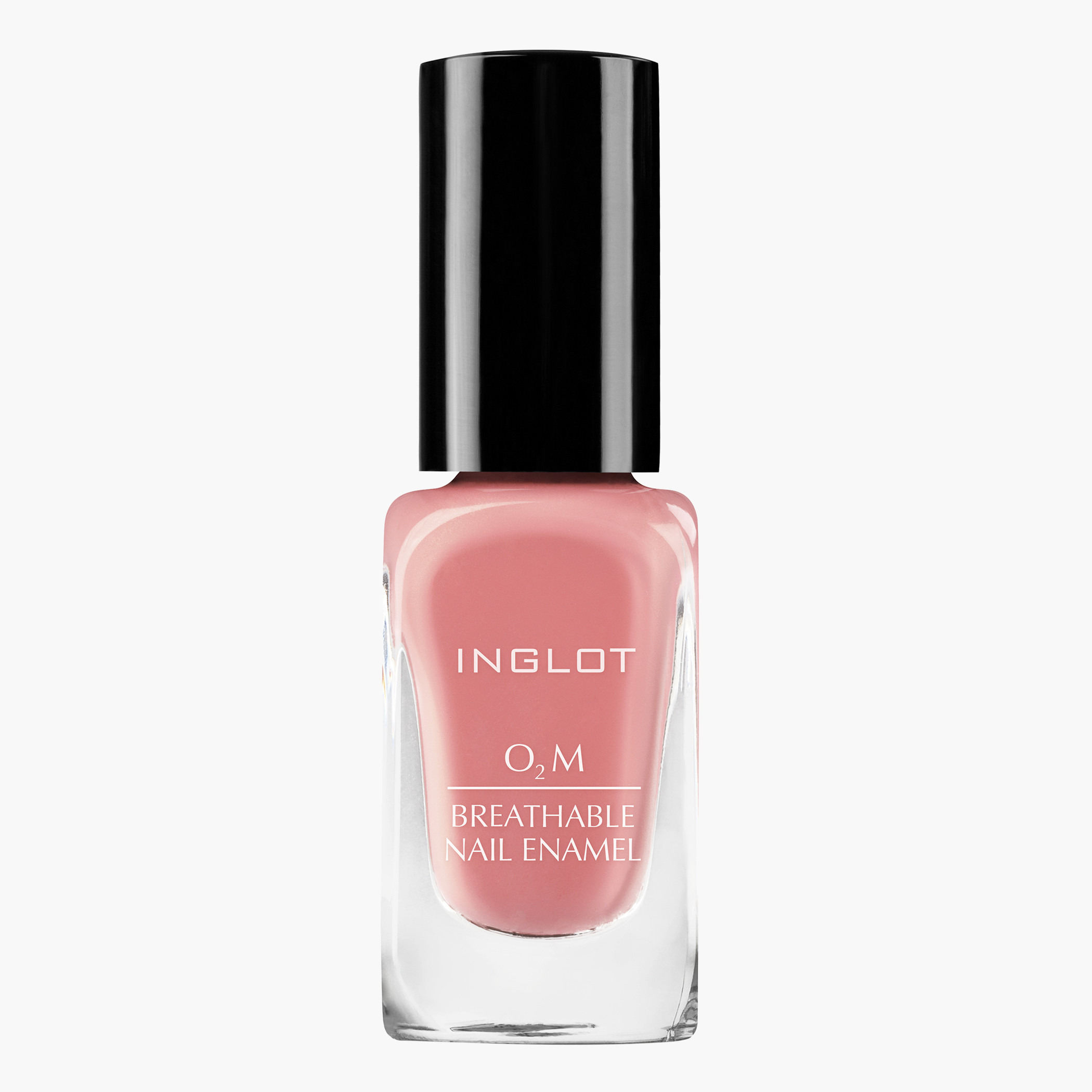طلاء أظافر مسامي أو تو إم من إنجلوت كوزماتكيس-beautyandpersonalcare-makeup-nails-nailpolishes-image-3