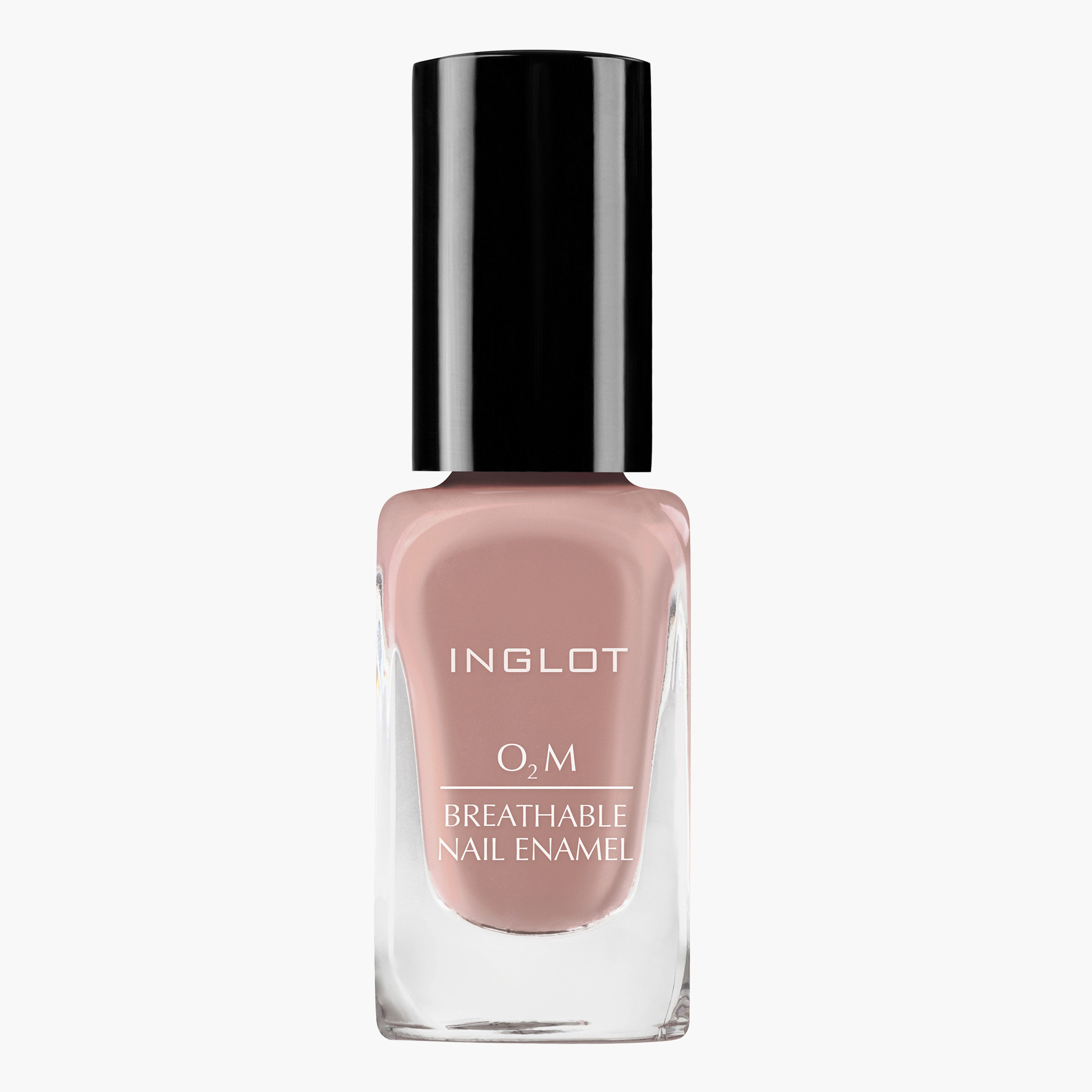 طلاء أظافر مسامي أو تو إم من إنجلوت كوزماتكيس-beautyandpersonalcare-makeup-nails-nailpolishes-image-4