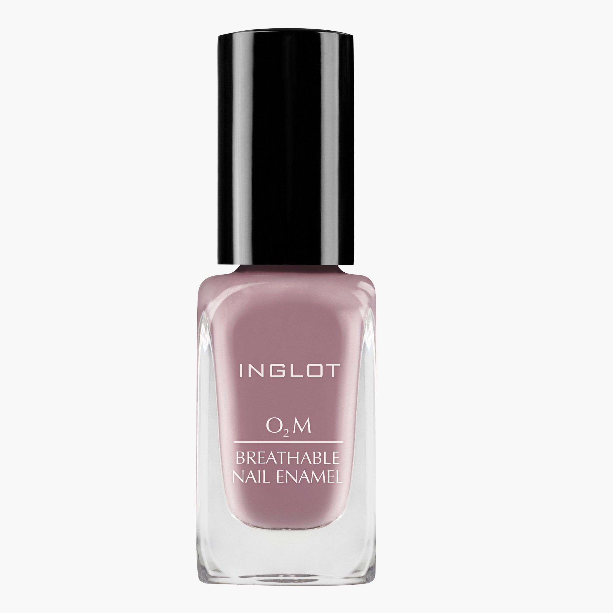طلاء أظافر مسامي أو تو إم من إنجلوت كوزماتكيس-beautyandpersonalcare-makeup-nails-nailpolishes-image-6