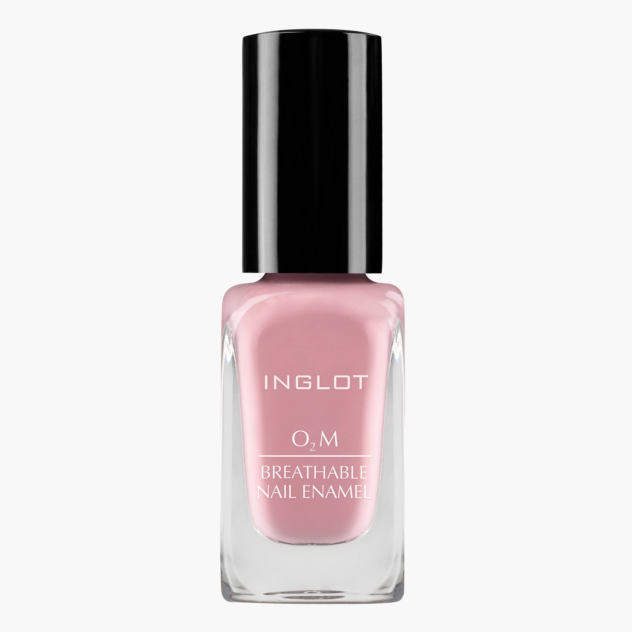 طلاء أظافر مسامي أو تو إم من إنجلوت كوزماتكيس-beautyandpersonalcare-makeup-nails-nailpolishes-image-7