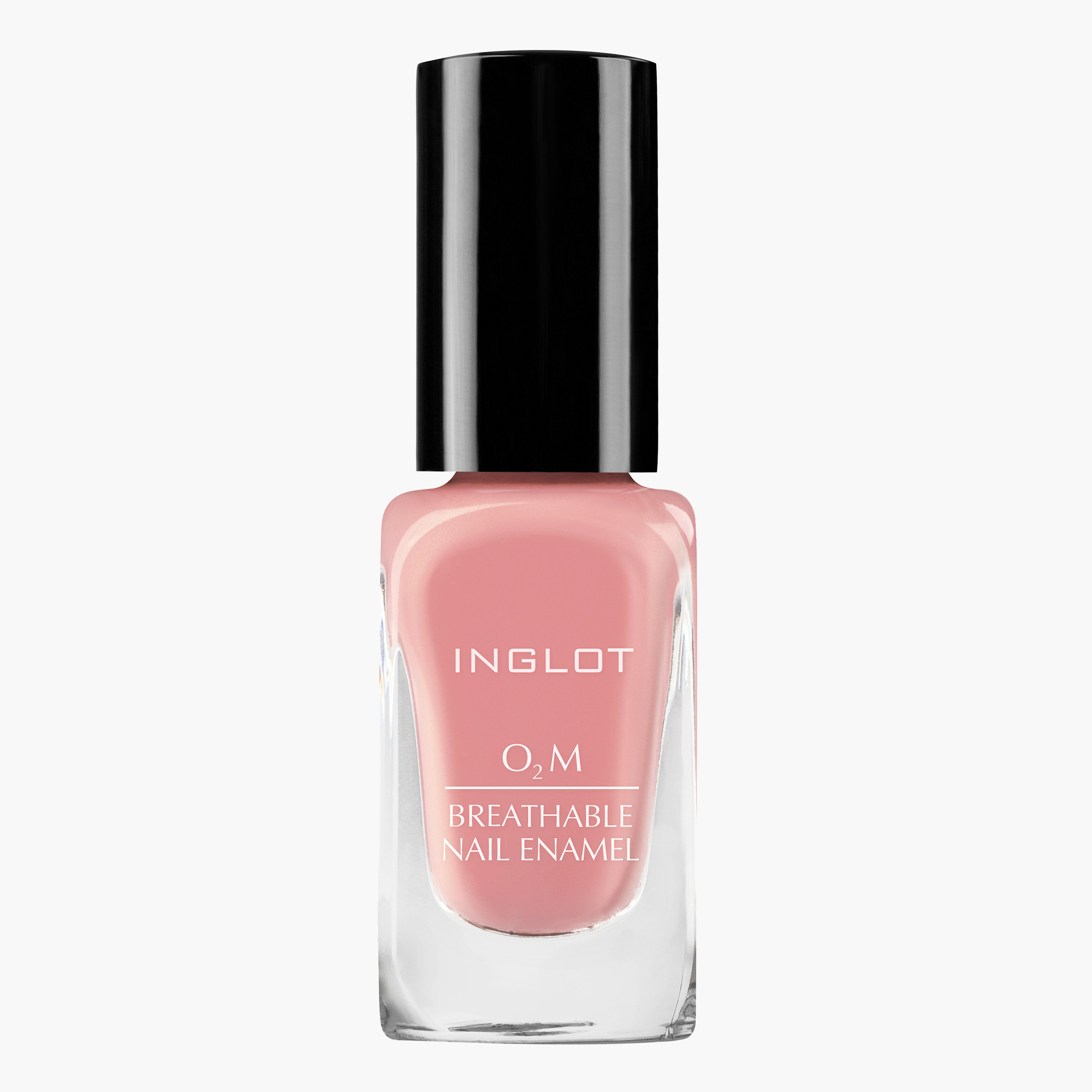 طلاء أظافر مسامي أو تو إم من إنجلوت كوزماتكيس-beautyandpersonalcare-makeup-nails-nailpolishes-image-8
