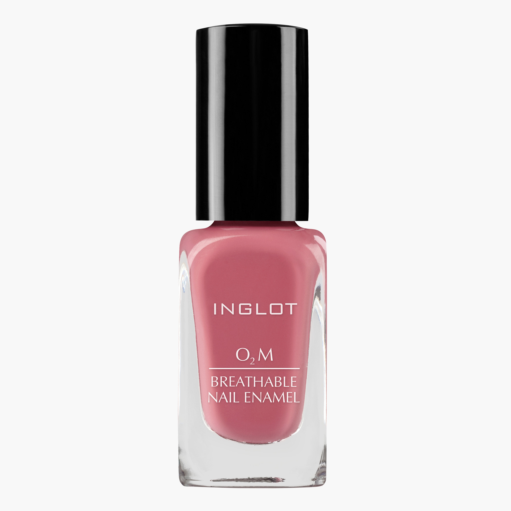 طلاء أظافر مسامي أو تو إم من إنجلوت كوزماتكيس-beautyandpersonalcare-makeup-nails-nailpolishes-image-9