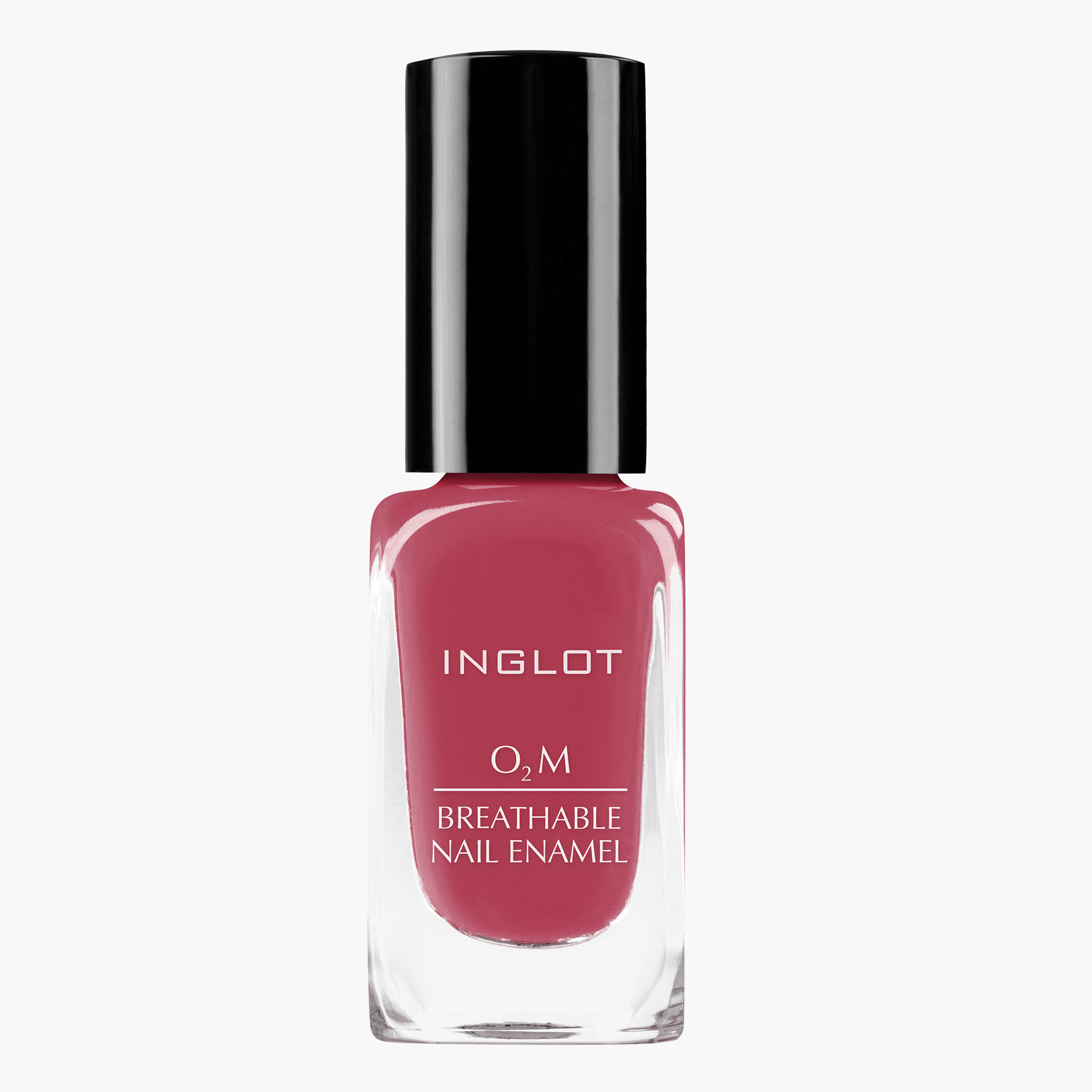 طلاء أظافر مسامي أو تو إم من إنجلوت كوزماتكيس-beautyandpersonalcare-makeup-nails-nailpolishes-image-10