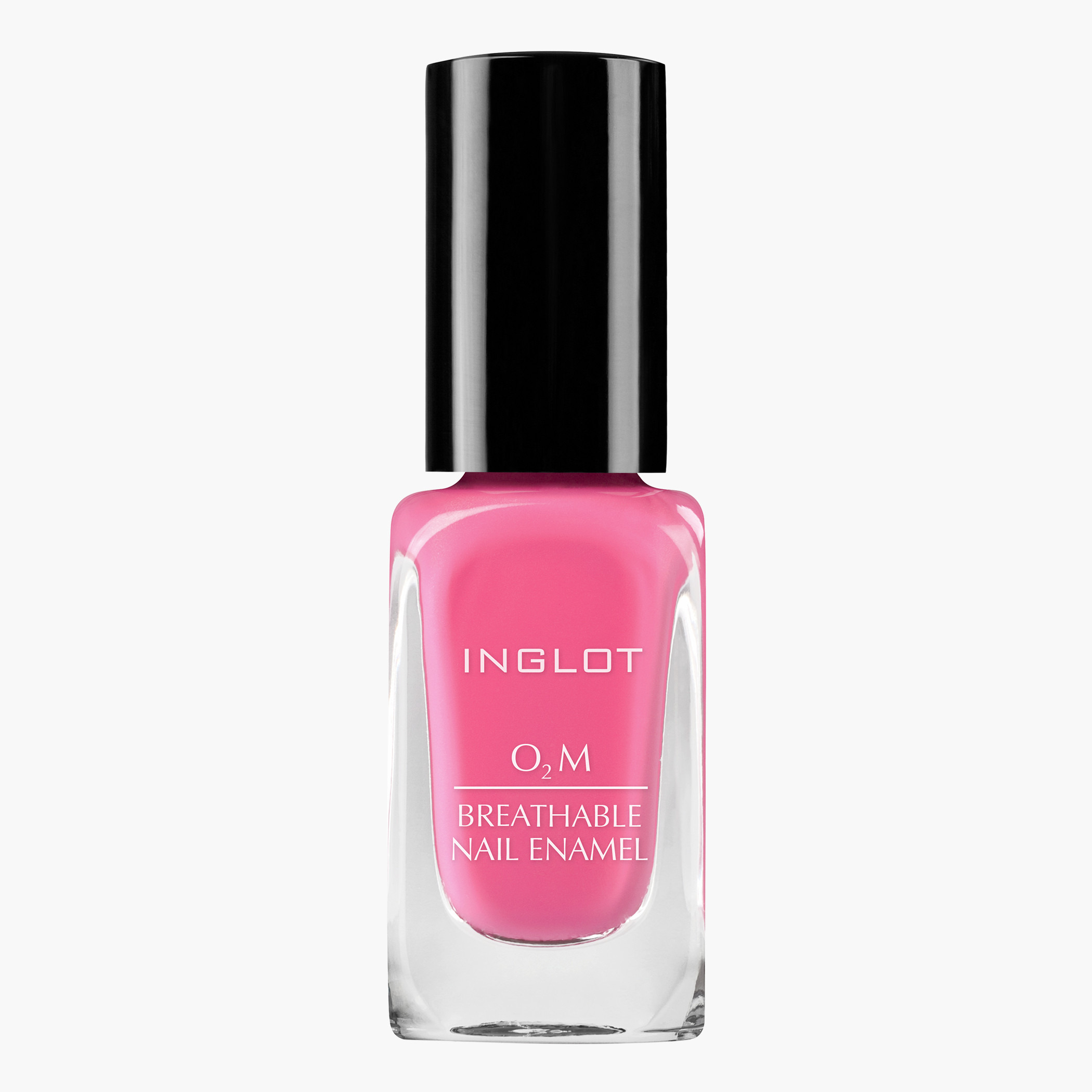 طلاء أظافر مسامي أو تو إم من إنجلوت كوزماتكيس-beautyandpersonalcare-makeup-nails-nailpolishes-image-12