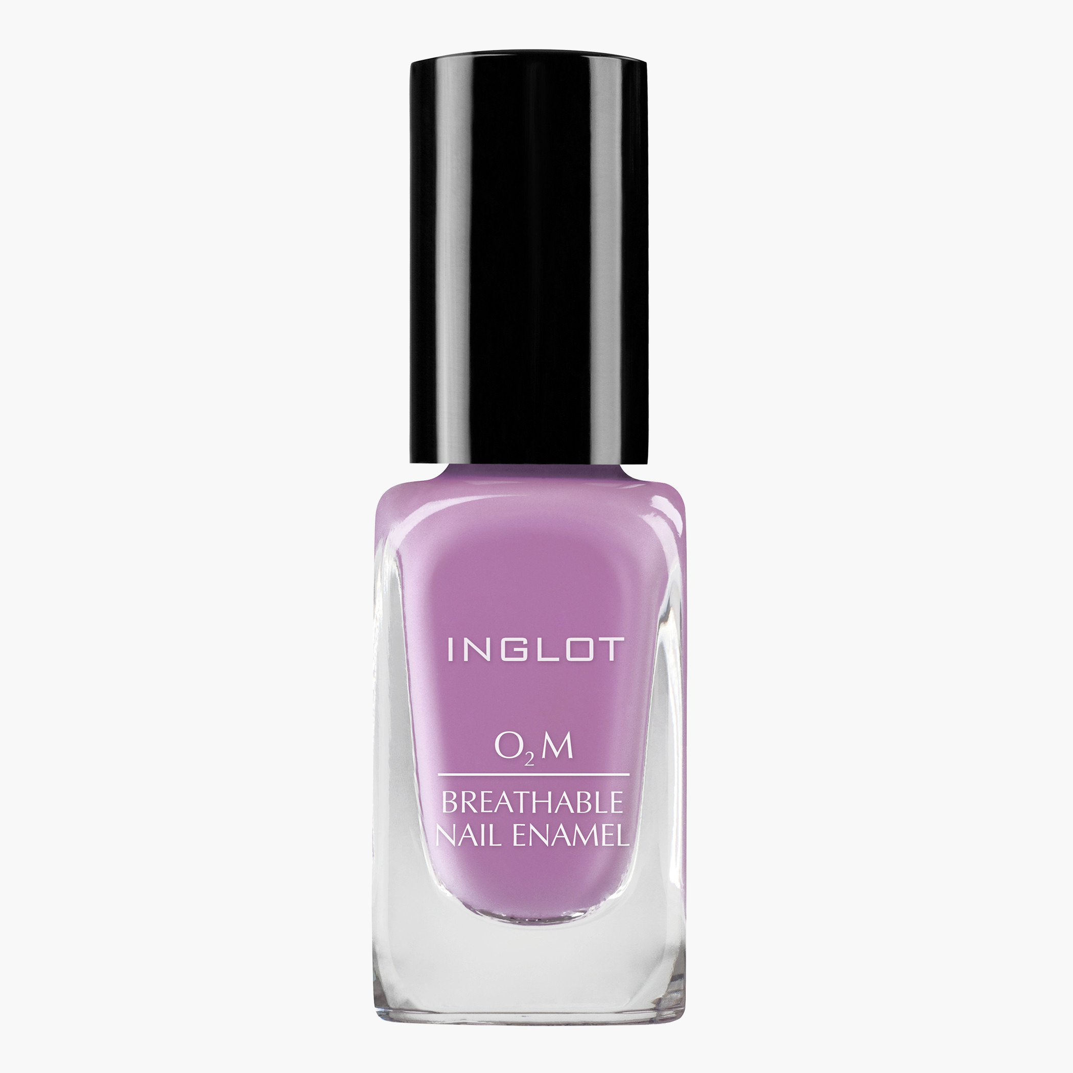 طلاء أظافر مسامي أو تو إم من إنجلوت كوزماتكيس-beautyandpersonalcare-makeup-nails-nailpolishes-image-13
