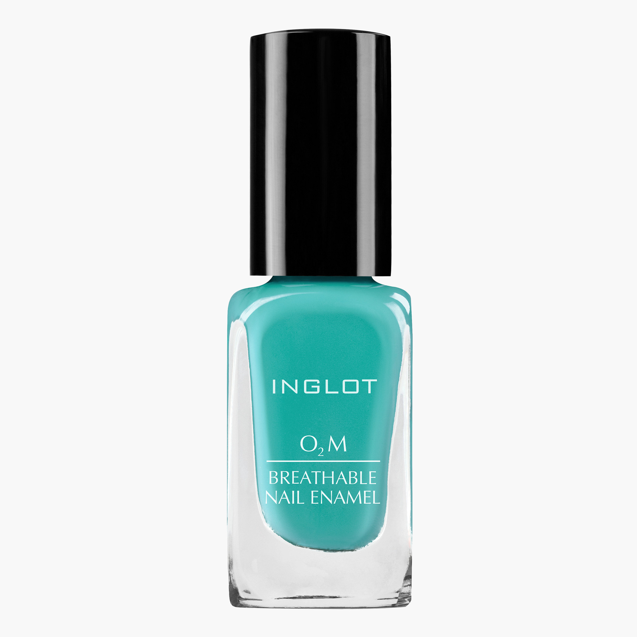 طلاء أظافر مسامي أو تو إم من إنجلوت كوزماتكيس-beautyandpersonalcare-makeup-nails-nailpolishes-image-14