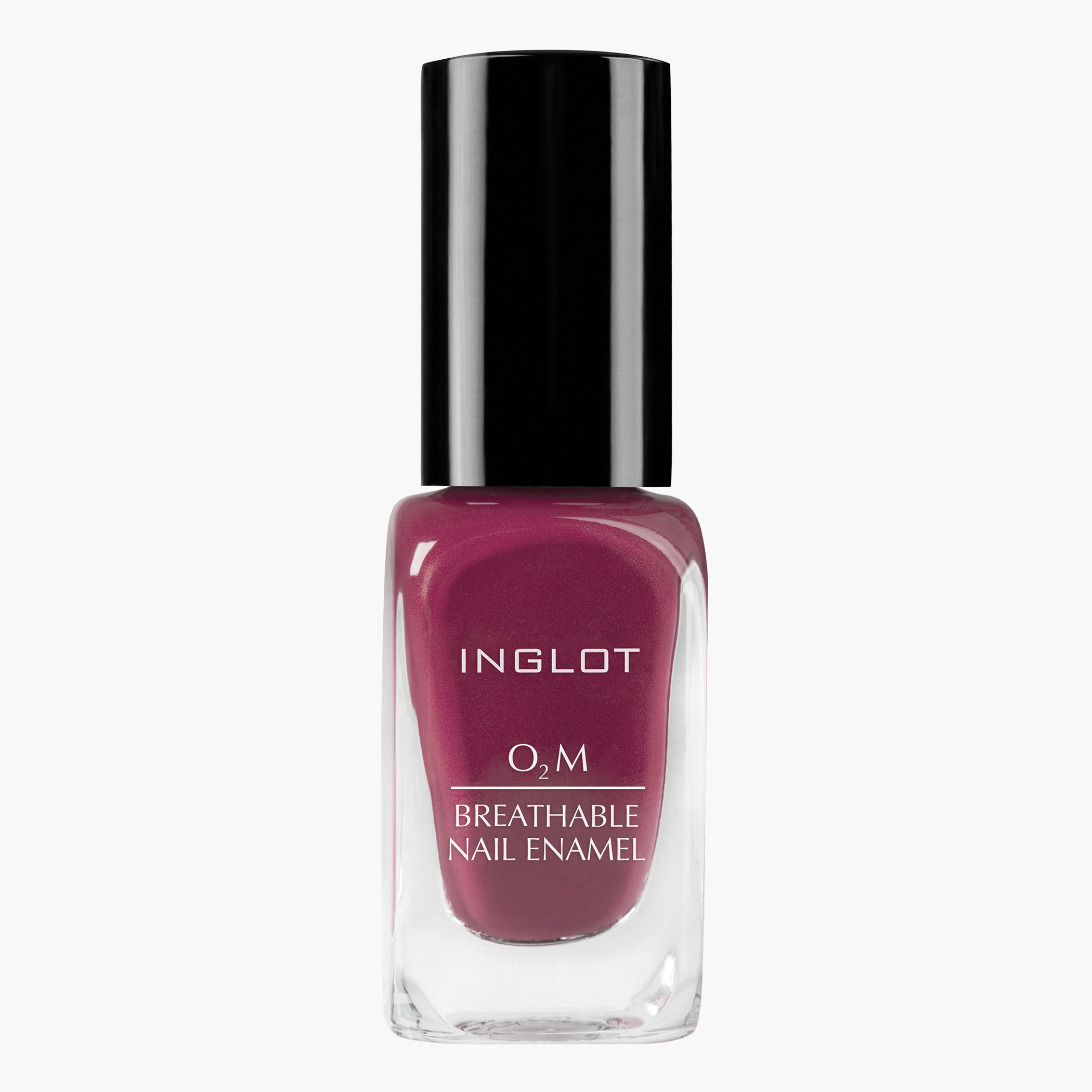 طلاء أظافر مسامي أو تو إم من إنجلوت كوزماتكيس-beautyandpersonalcare-makeup-nails-nailpolishes-image-16