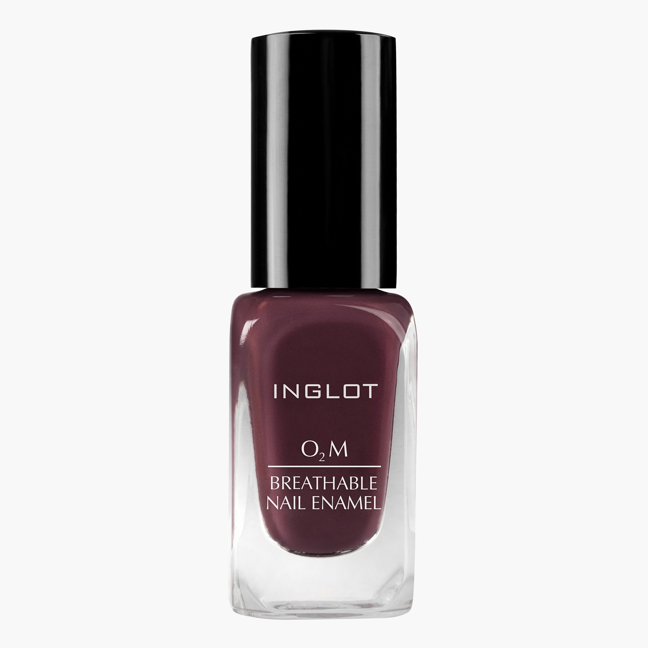 طلاء أظافر مسامي أو تو إم من إنجلوت كوزماتكيس-beautyandpersonalcare-makeup-nails-nailpolishes-image-15