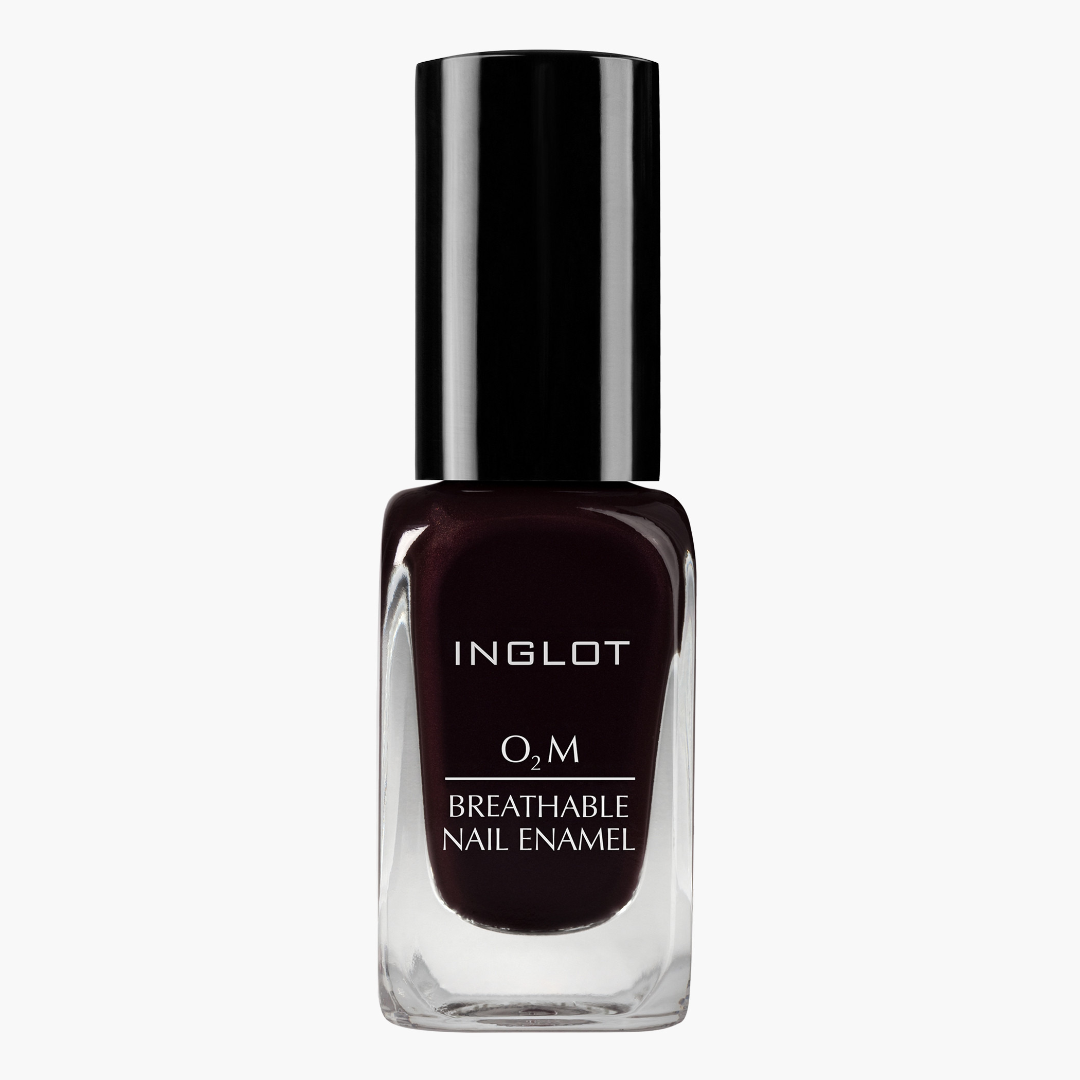 Inglot breathable nail deals polish