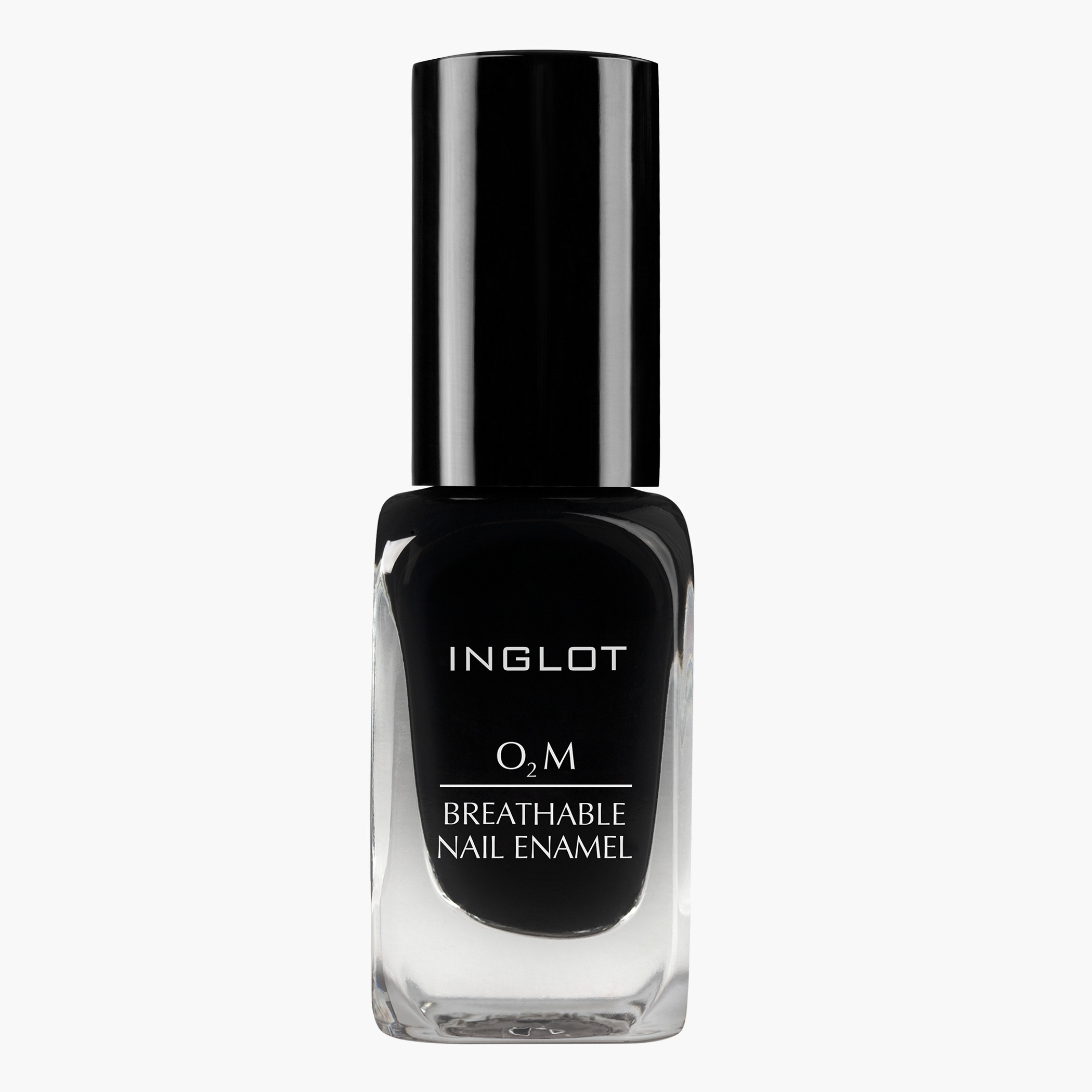 طلاء أظافر مسامي أو تو إم من إنجلوت كوزماتكيس-beautyandpersonalcare-makeup-nails-nailpolishes-image-17