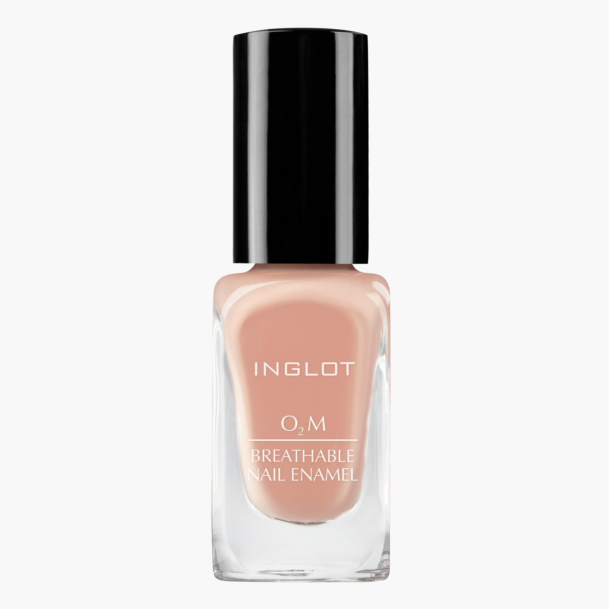 طلاء أظافر مسامي أو تو إم من إنجلوت كوزماتكيس-beautyandpersonalcare-makeup-nails-nailpolishes-image-18