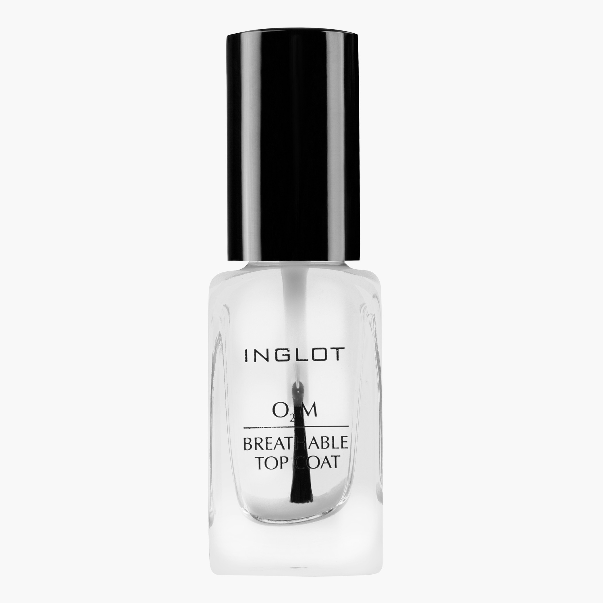 Inglot 2025 kosmetika internetu