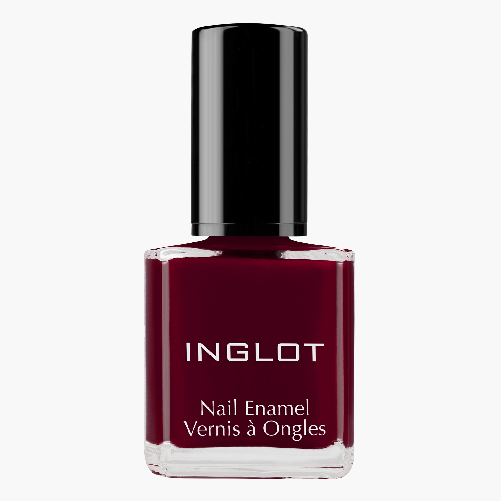 Inglot Cosmetics Matte Nail Enamel-beautyandpersonalcare-makeup-nails-nailpolishes-image-18