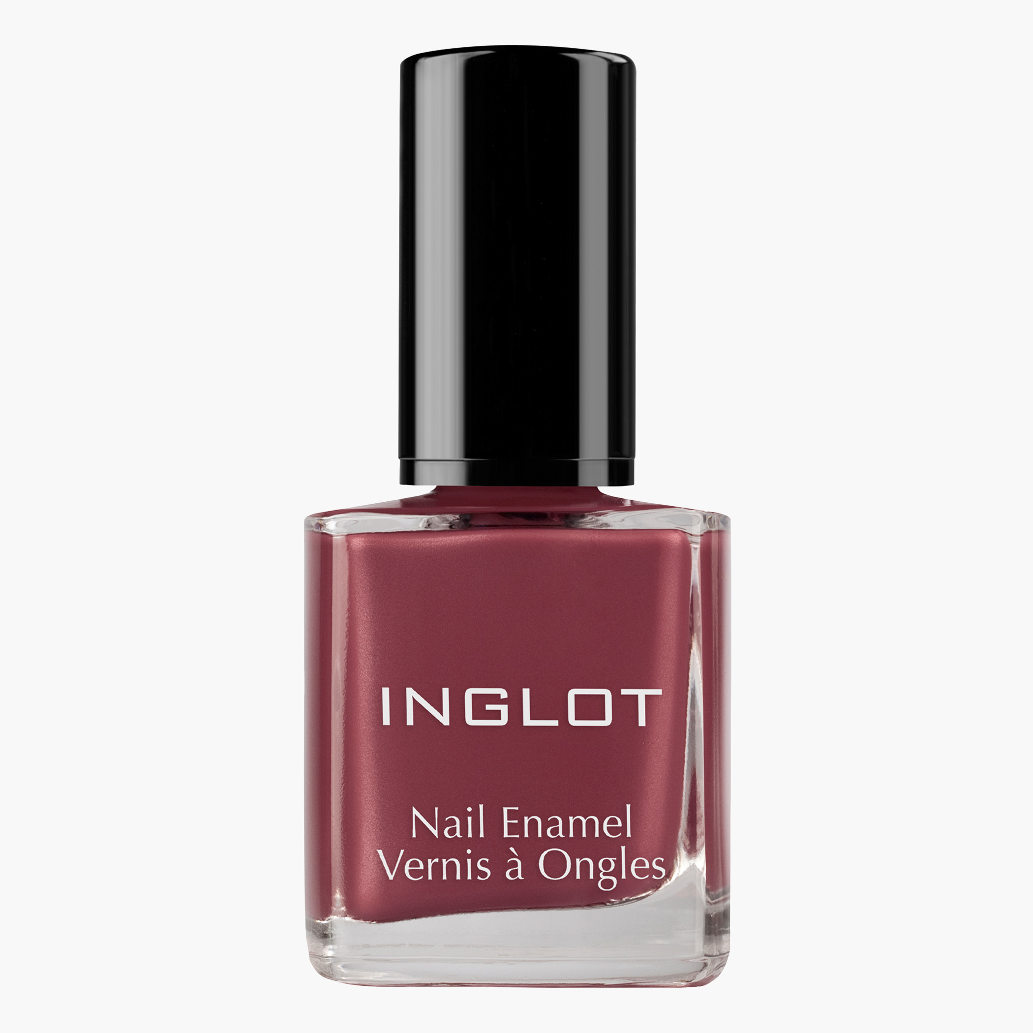 Inglot Cosmetics Matte Nail Enamel-beautyandpersonalcare-makeup-nails-nailpolishes-image-20