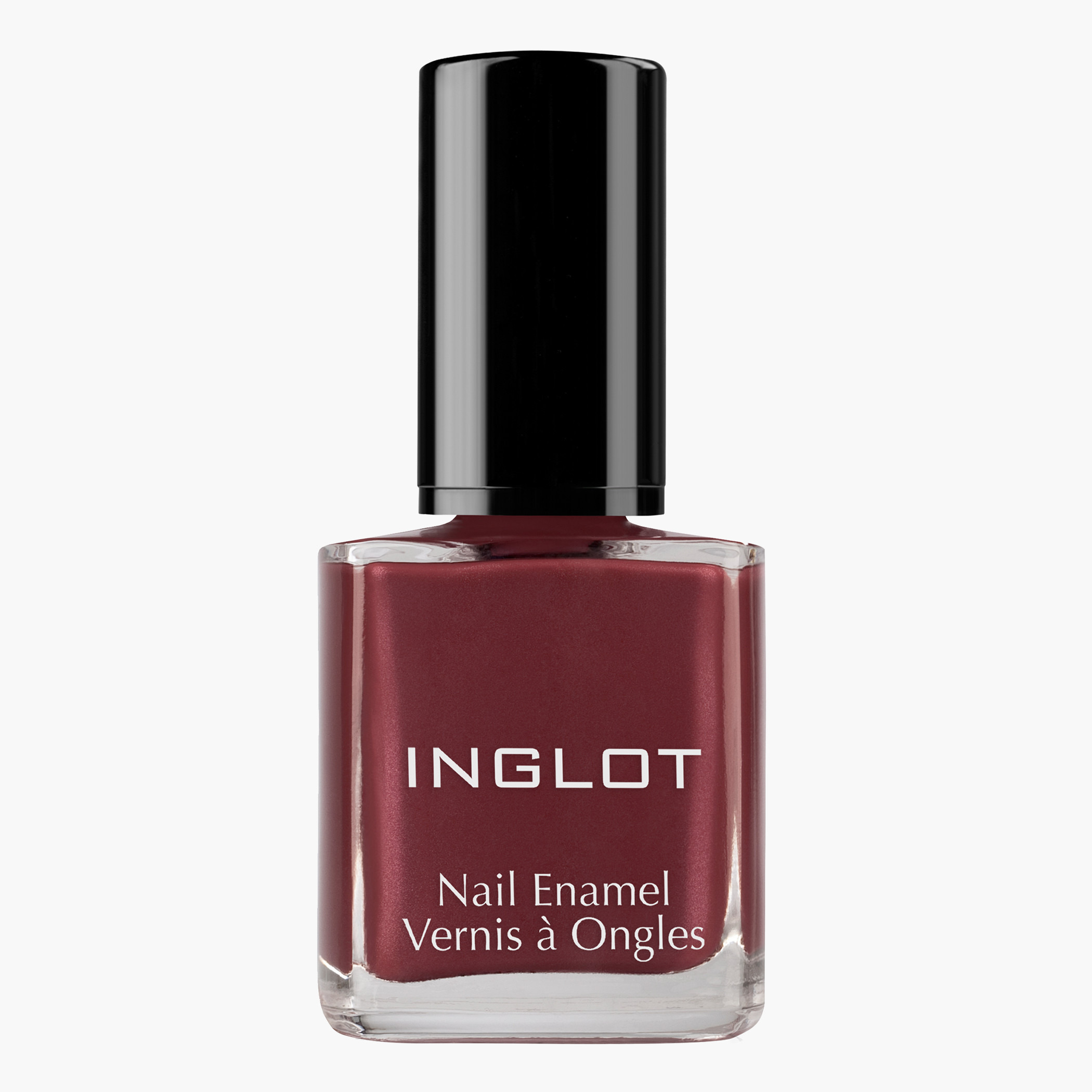 Inglot Cosmetics Matte Nail Enamel-beautyandpersonalcare-makeup-nails-nailpolishes-image-21