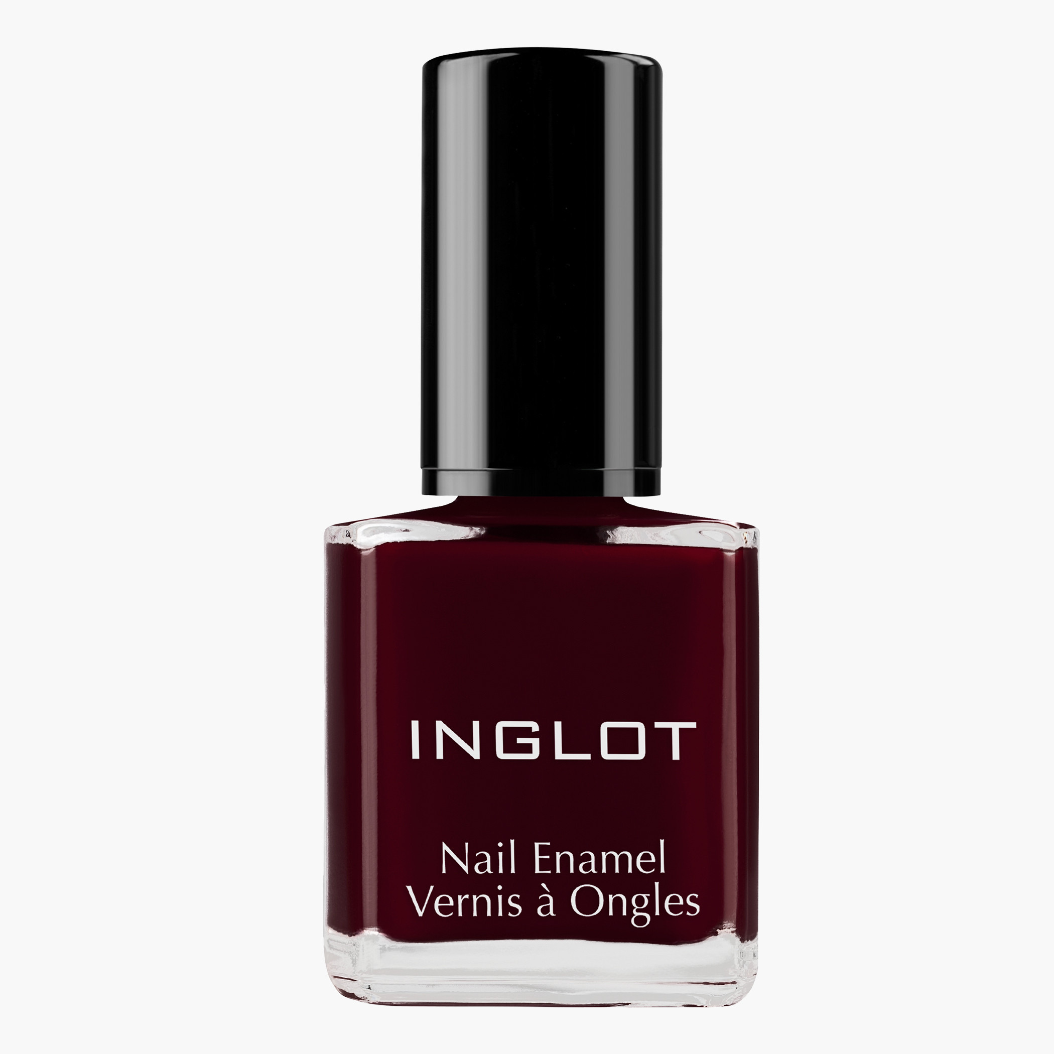 Inglot Cosmetics Matte Nail Enamel-beautyandpersonalcare-makeup-nails-nailpolishes-image-22