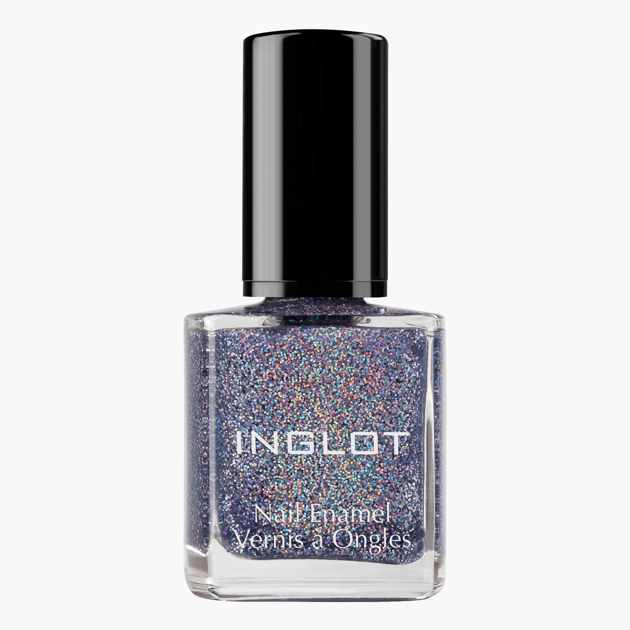 Inglot Cosmetics Matte Nail Enamel-beautyandpersonalcare-makeup-nails-nailpolishes-image-24
