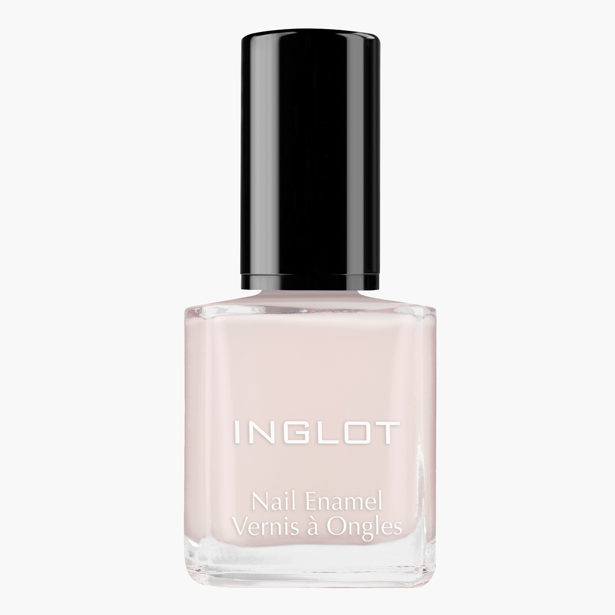Inglot Cosmetics Matte Nail Enamel-beautyandpersonalcare-makeup-nails-nailpolishes-image-27