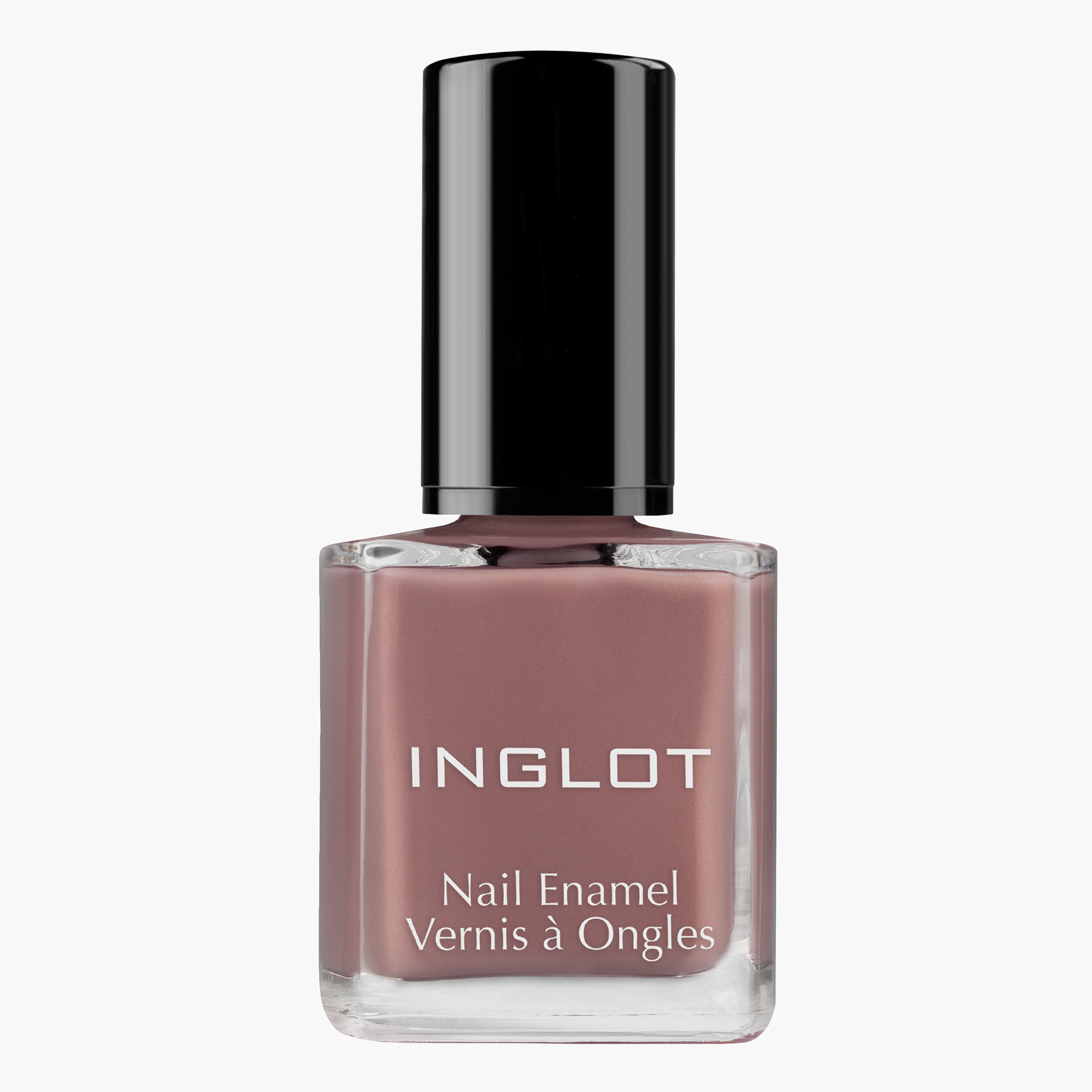 Inglot Cosmetics Matte Nail Enamel-beautyandpersonalcare-makeup-nails-nailpolishes-image-32